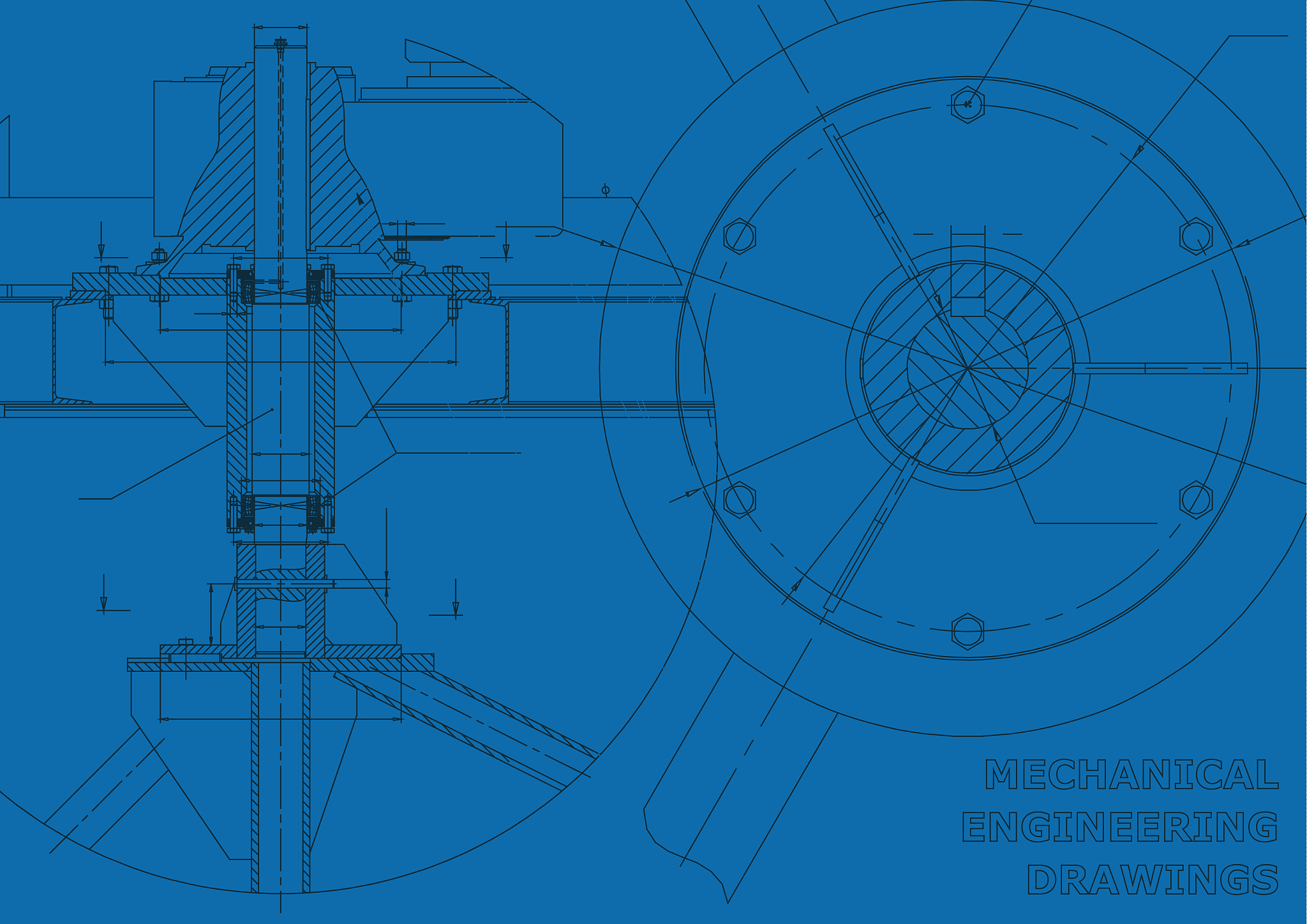 用具体数据模拟计算螺旋水泥冷却器的设计参数要求流体力学热传导热平衡 冷却水量散热量
