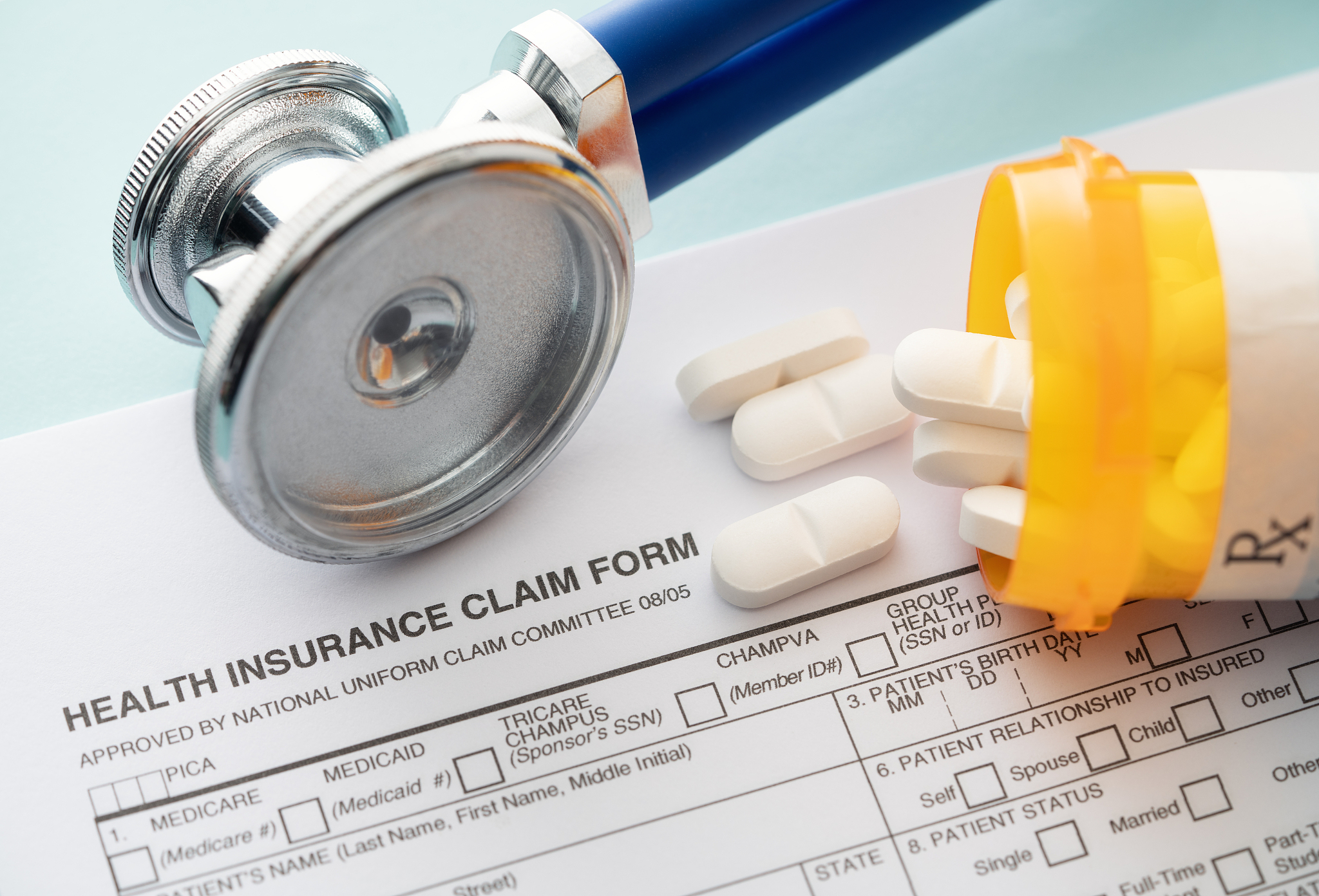 高级护理专业毕业后都干什么工作