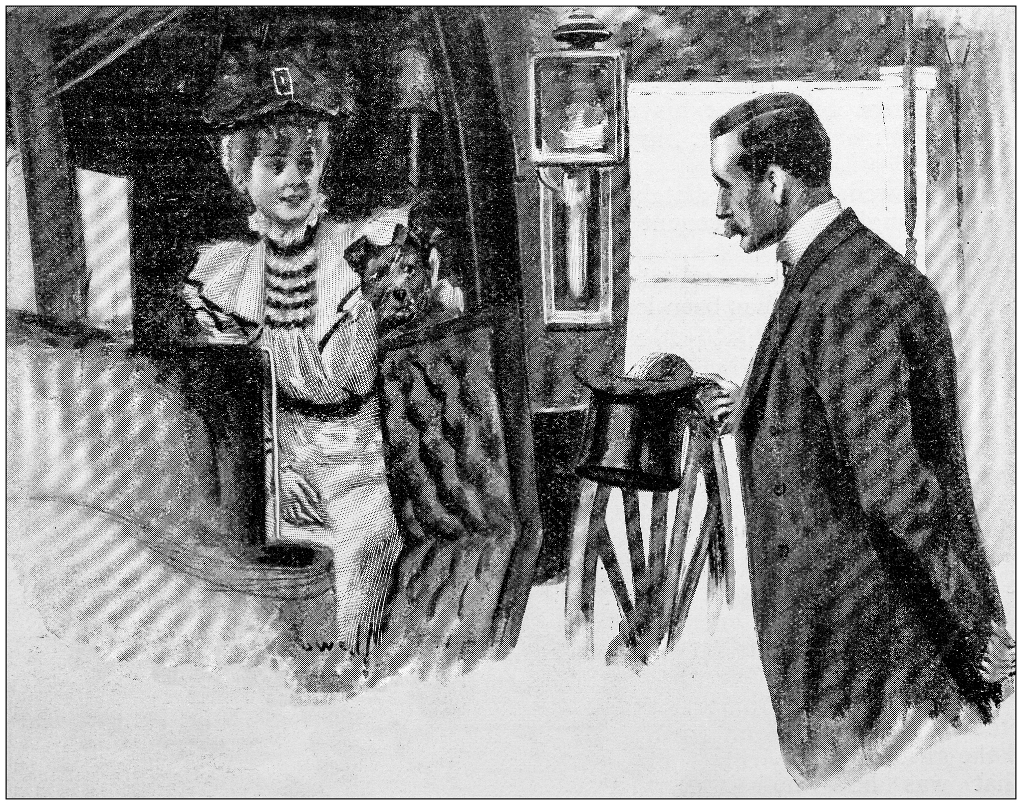 《社会心理学》戴维·迈尔斯 书中的实验有哪些