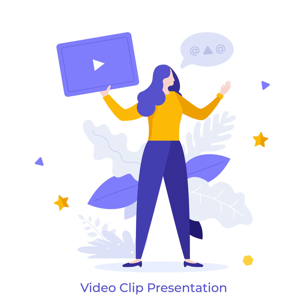 视频剪辑指南：从入门到精通，掌握视频剪辑技巧