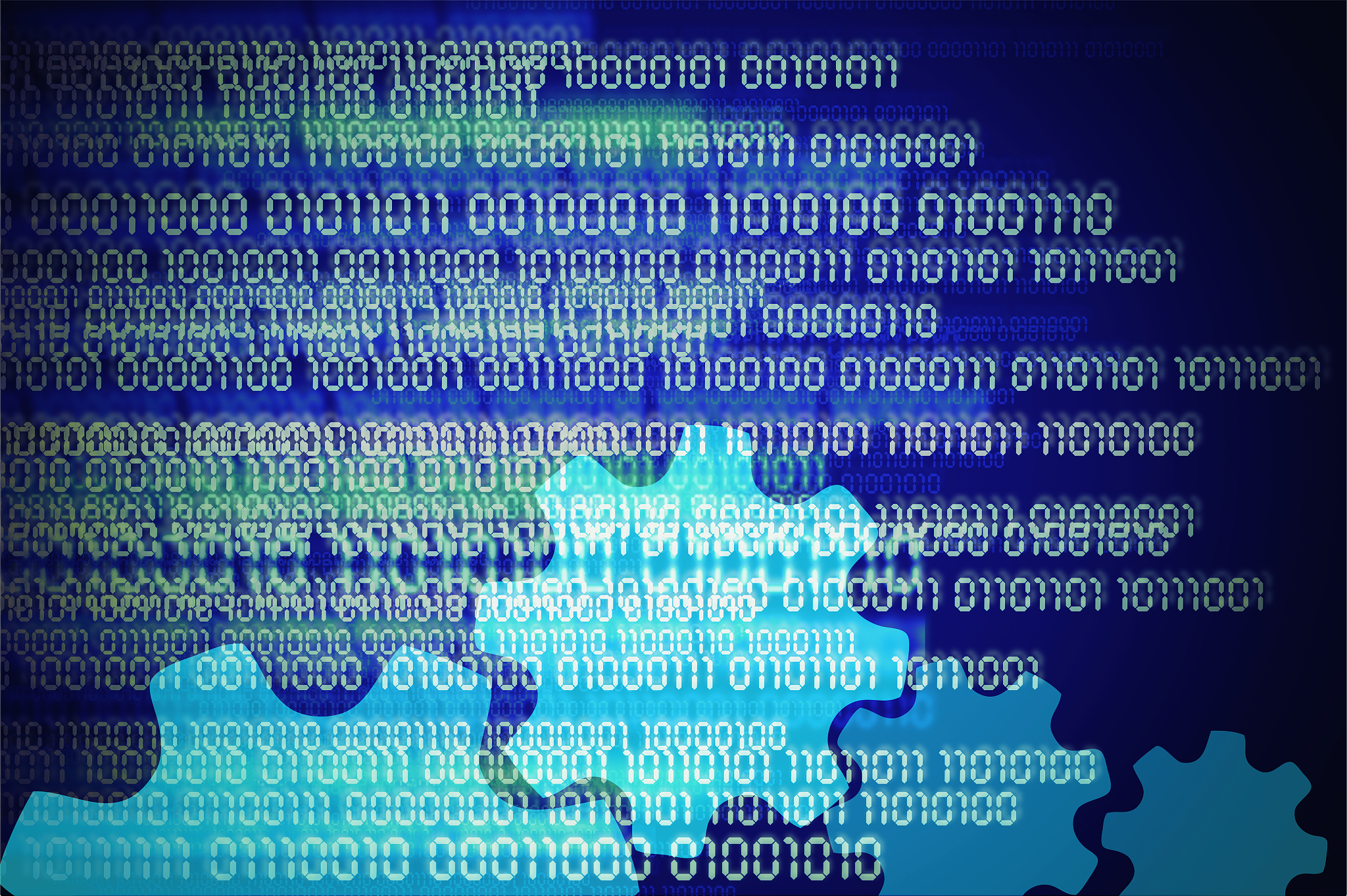 online strategy