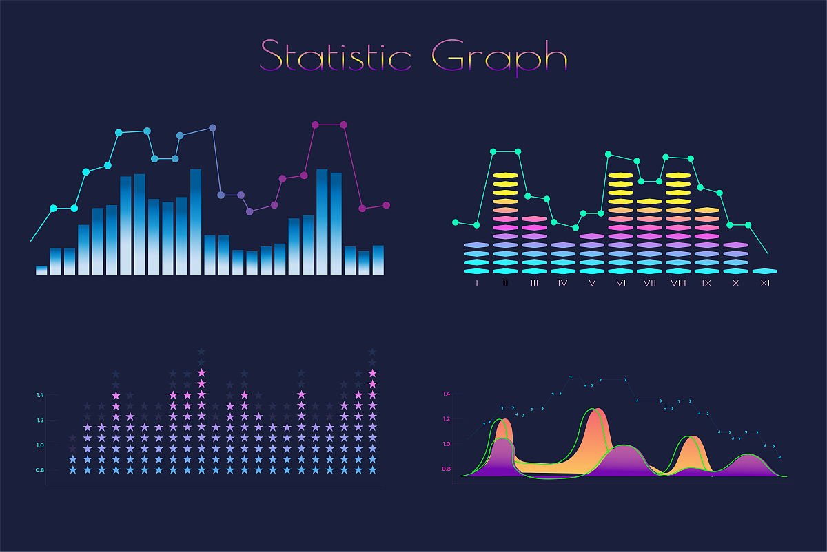合水职业中学2023年开设有哪些专业-怎么样