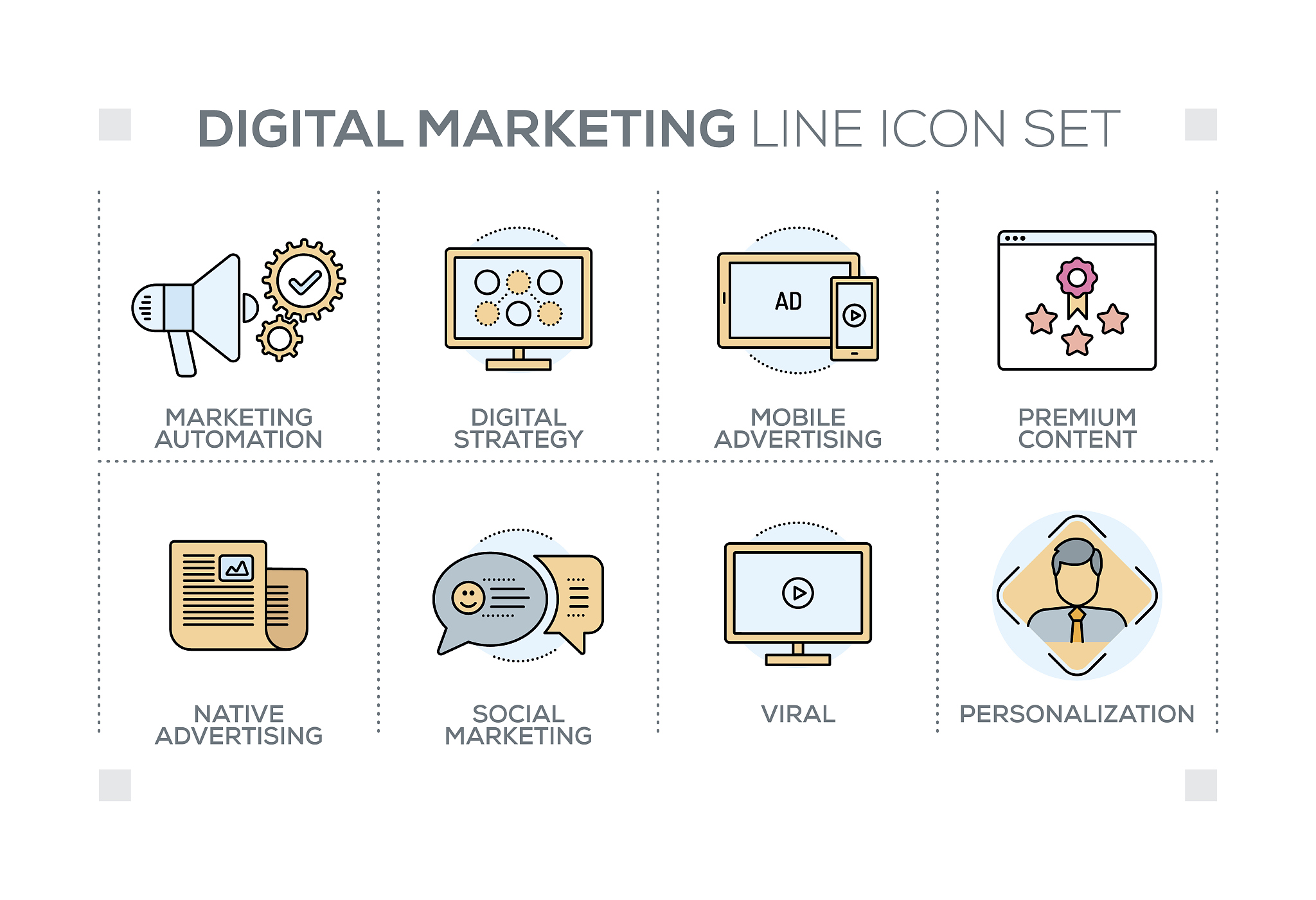 ai绘图cg模型和ai绘图稳定版需要使用英文关键词ai绘图cy模型和ai绘图sq模型支持中文