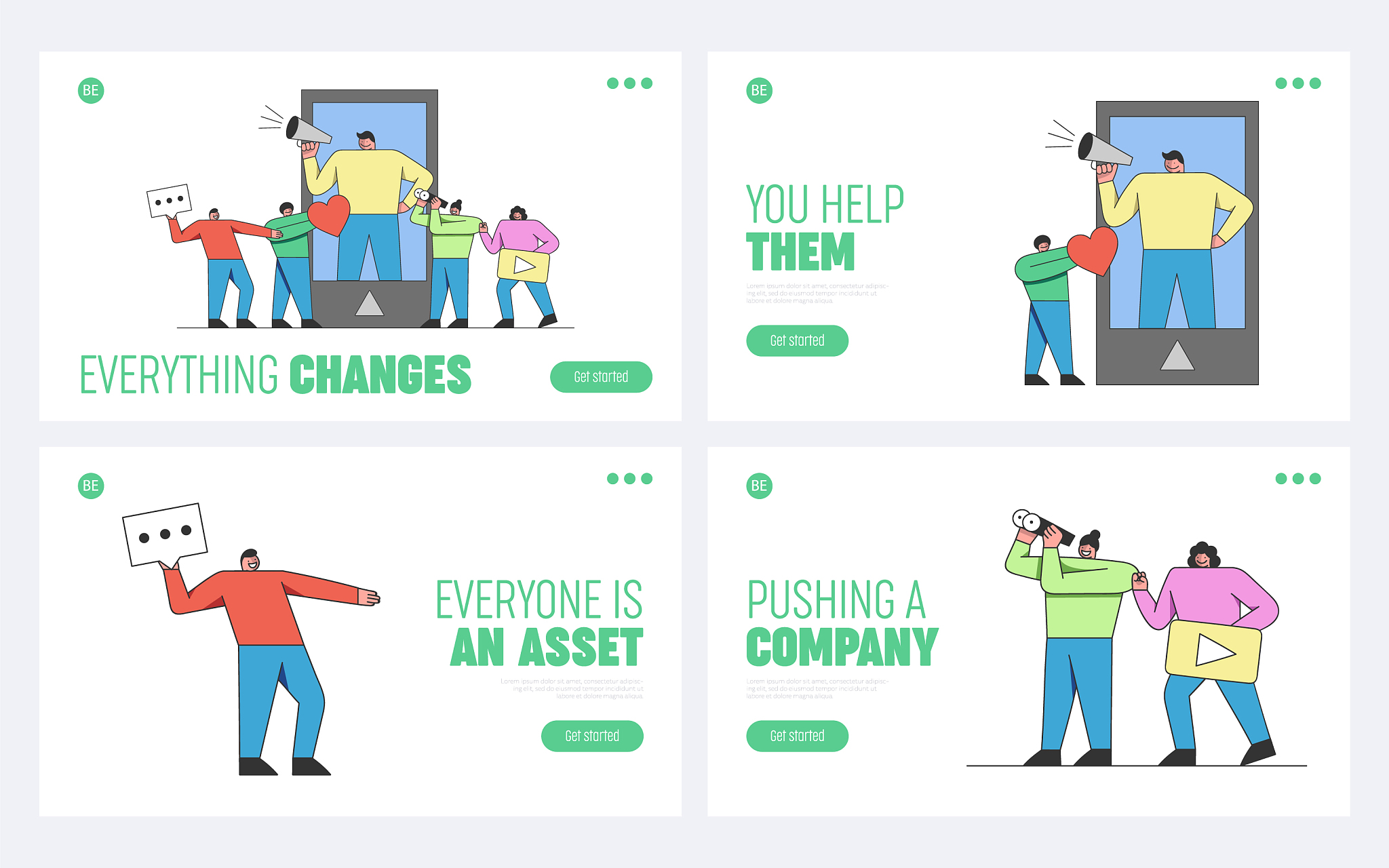 小网店促销活动宣传指南：7大策略助你提升销量