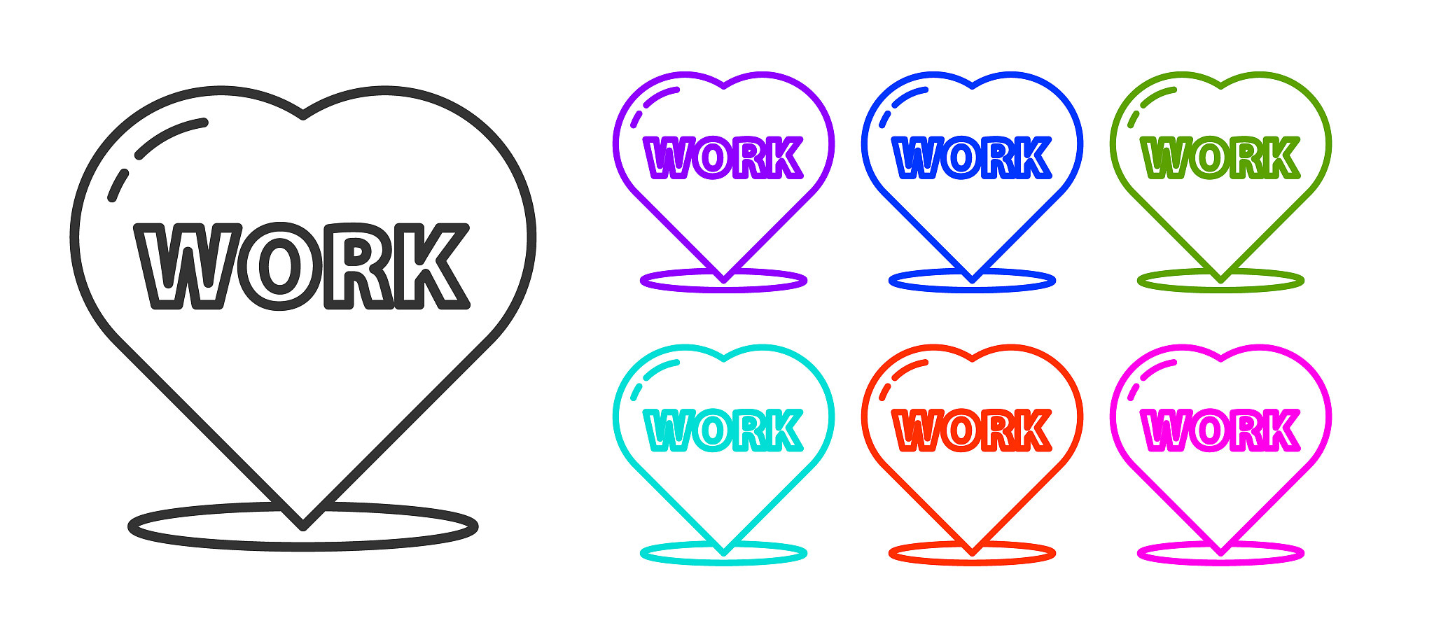 贵阳五年制大专院校：贵阳职业技术学院