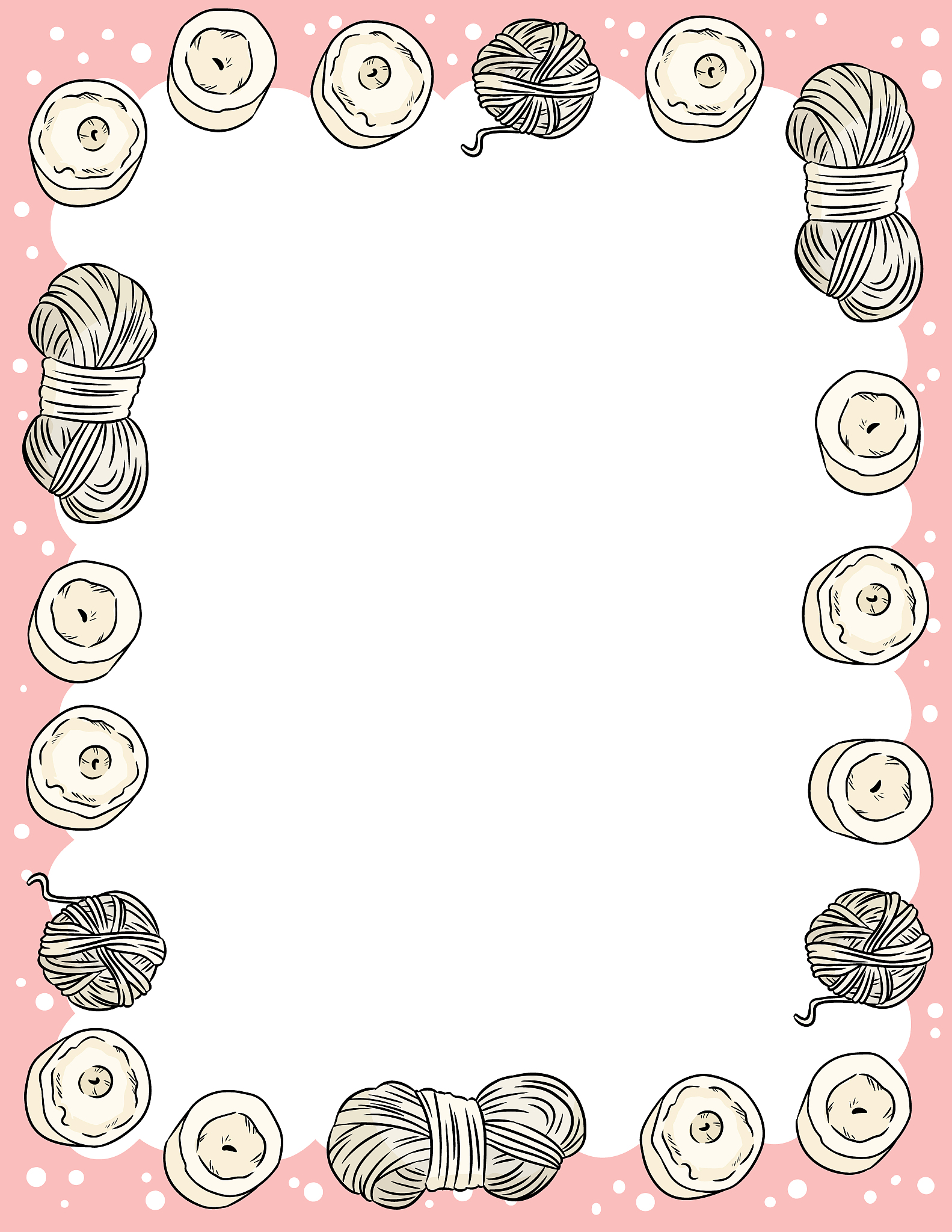 工作周报模板 响应