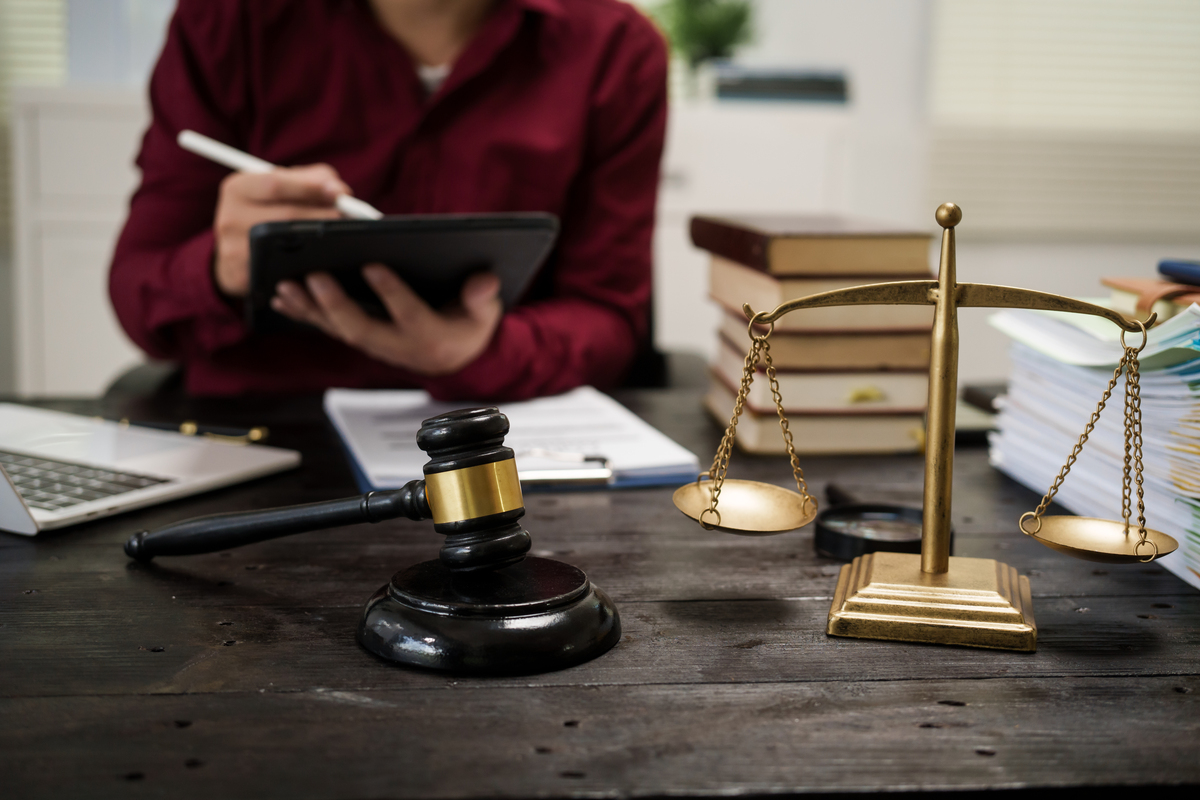 法官面临的五大挑战：如何保证刑事案件判决公平？