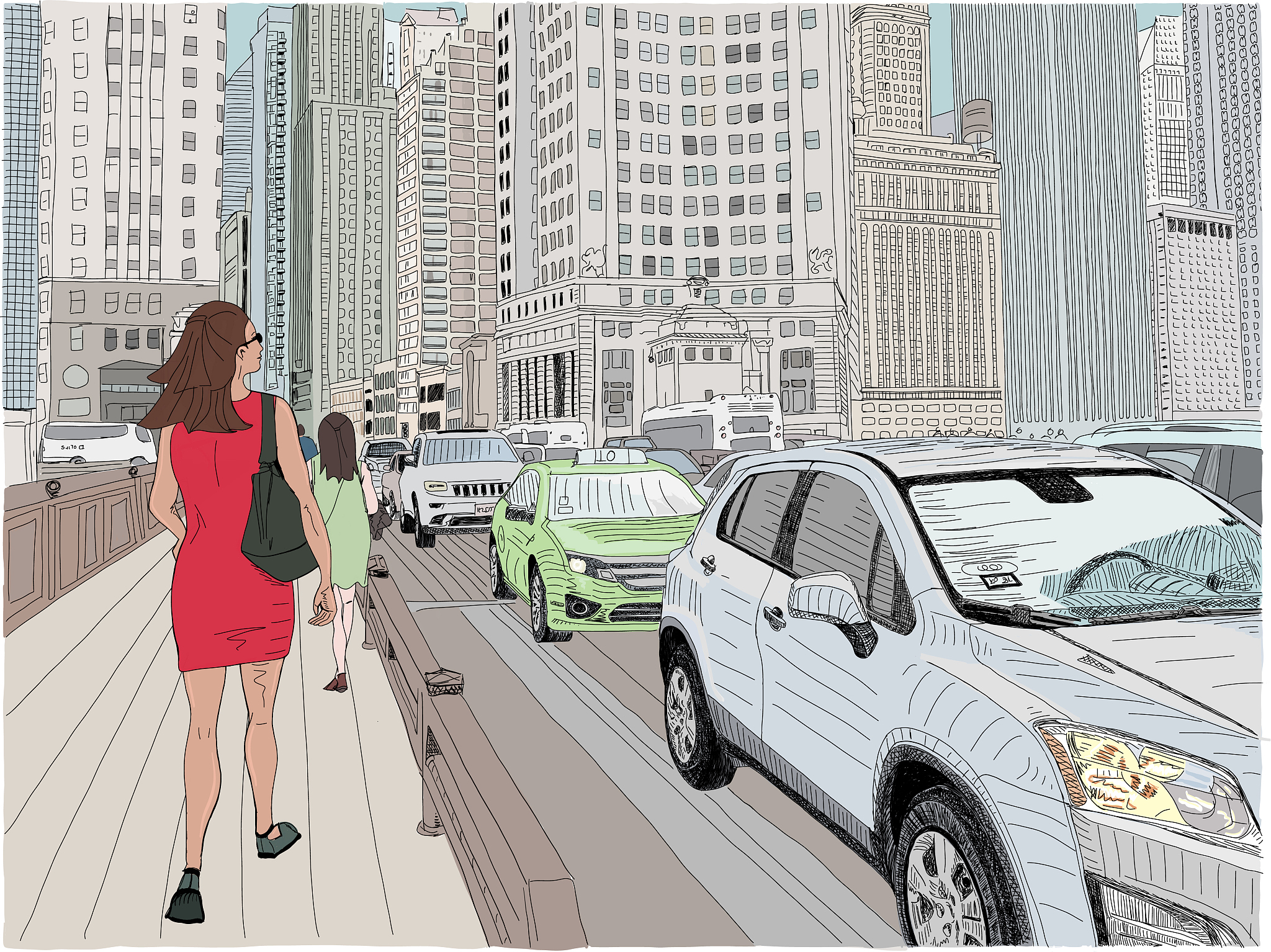 利用对称性和奇偶性计算二重积分 - 区域D: x^2 + y^2 ≤ 8