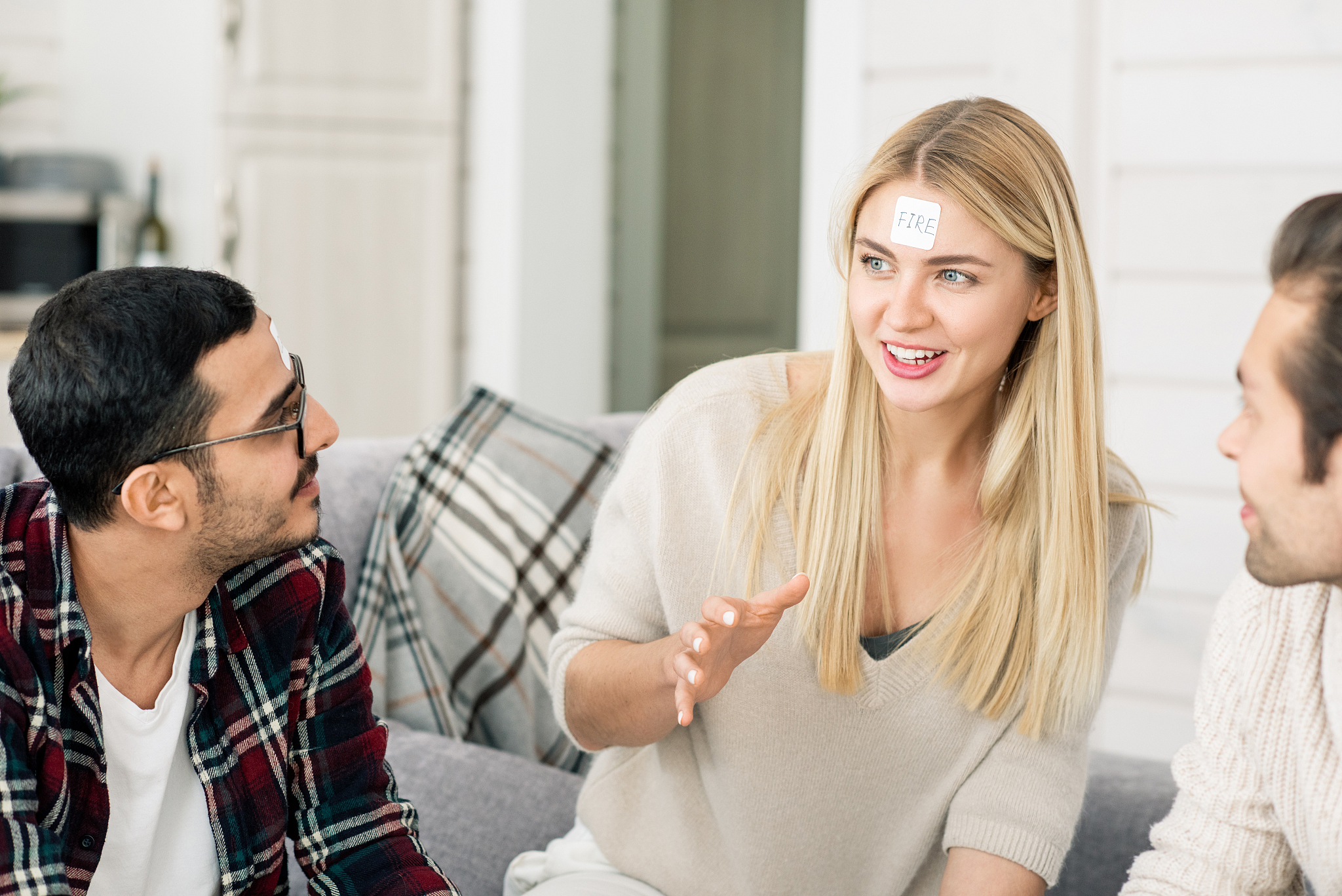 西奥小镇更新日志 - 版本1.5.0