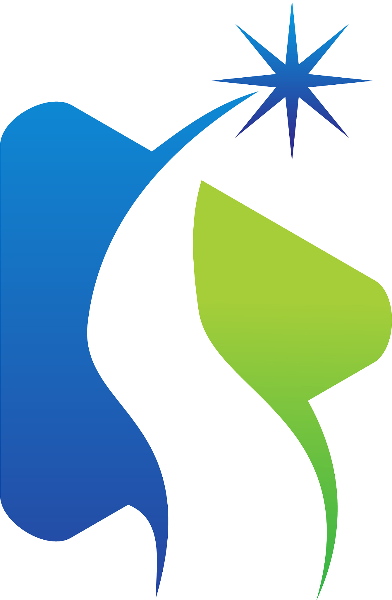 video learning solutions