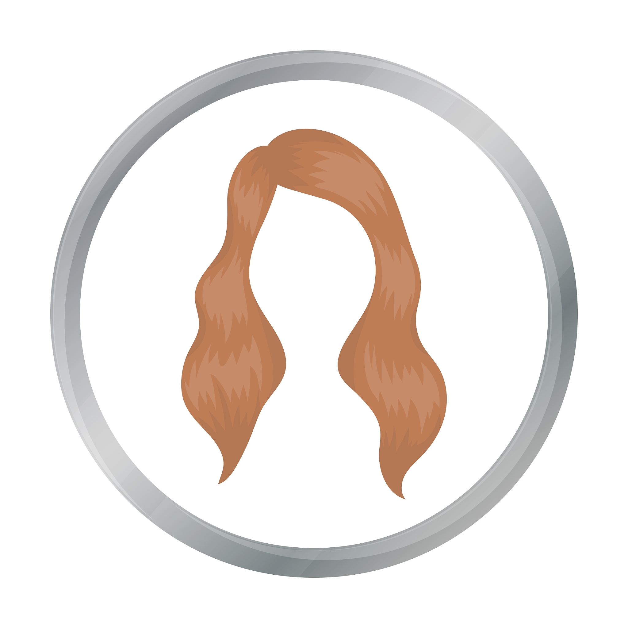 Best Hair Apps: Style, Color, Care & More