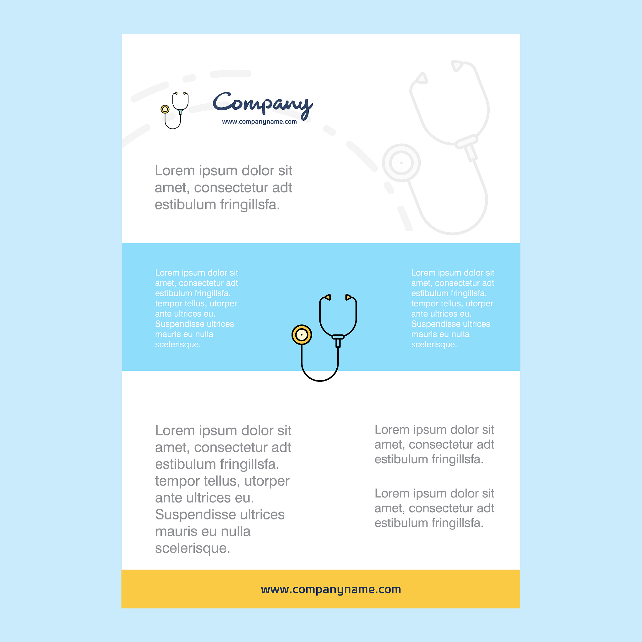 设备维修计划模板：提高设备效率和延长使用寿命