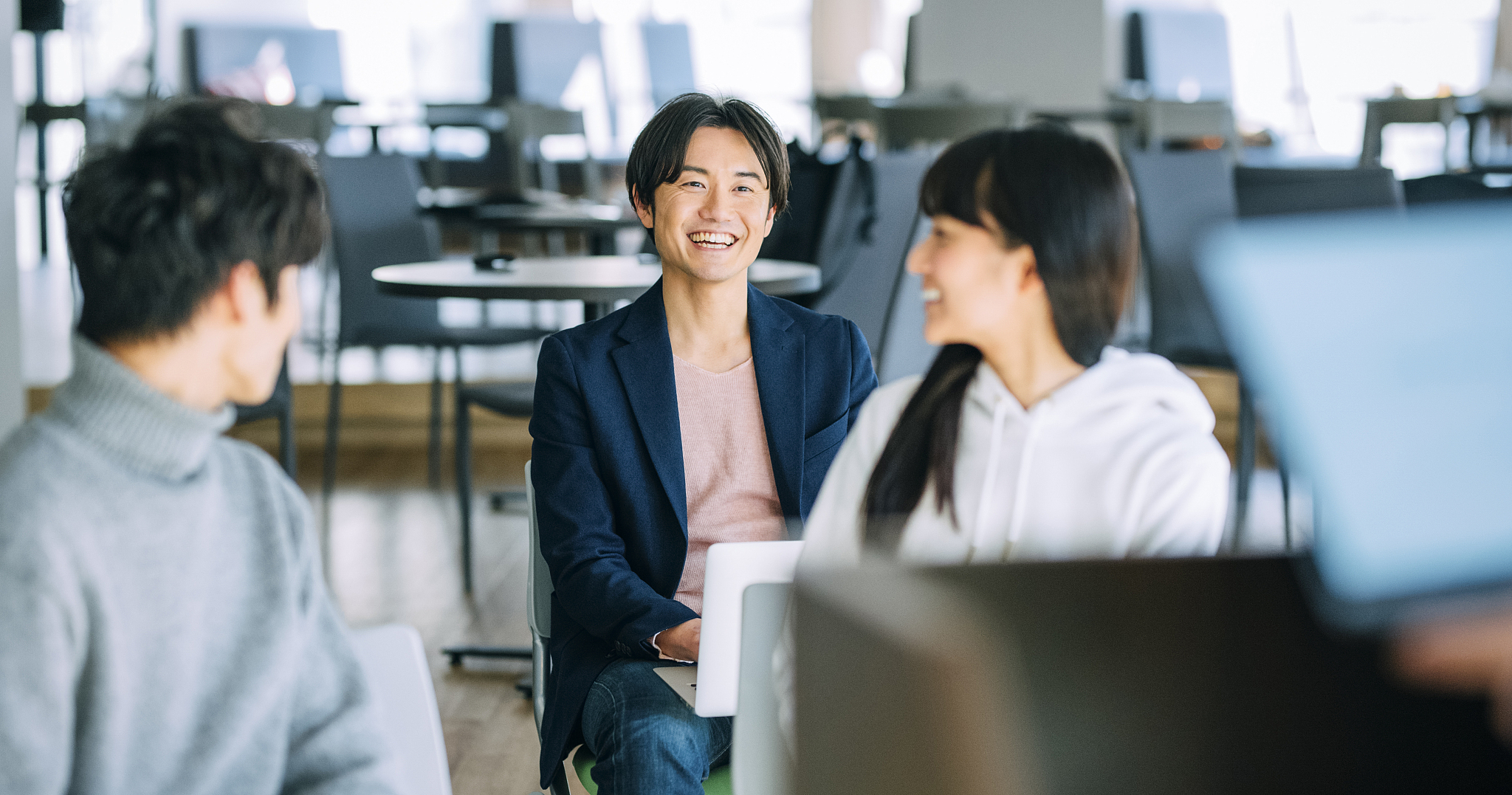 《三十而立》电影解析：解读30岁的人生选择与压力