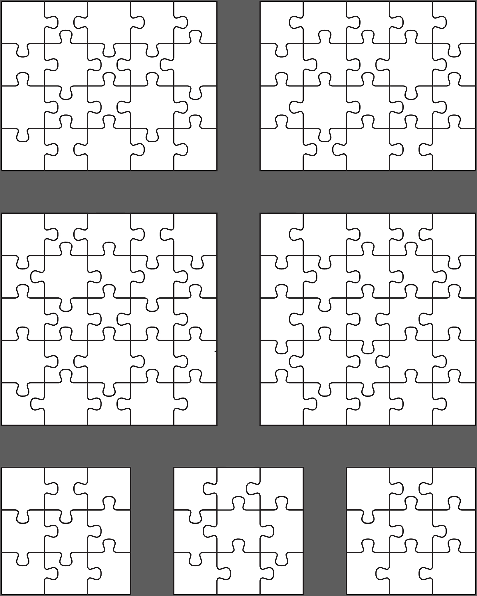 数字序列谜题：下一个数字是？