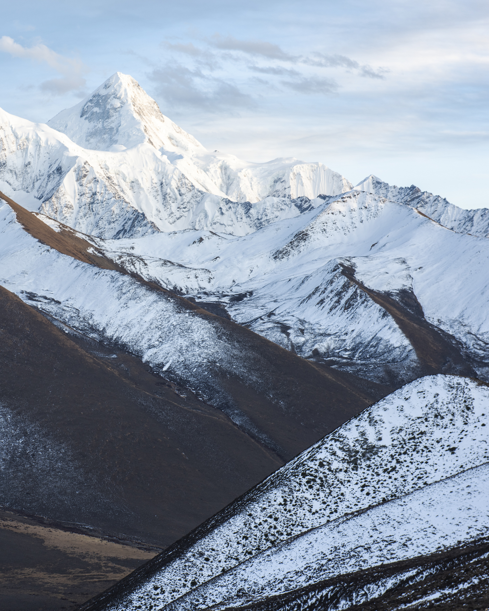 马尔康民族师范学校专业介绍：培养民族地区教育人才