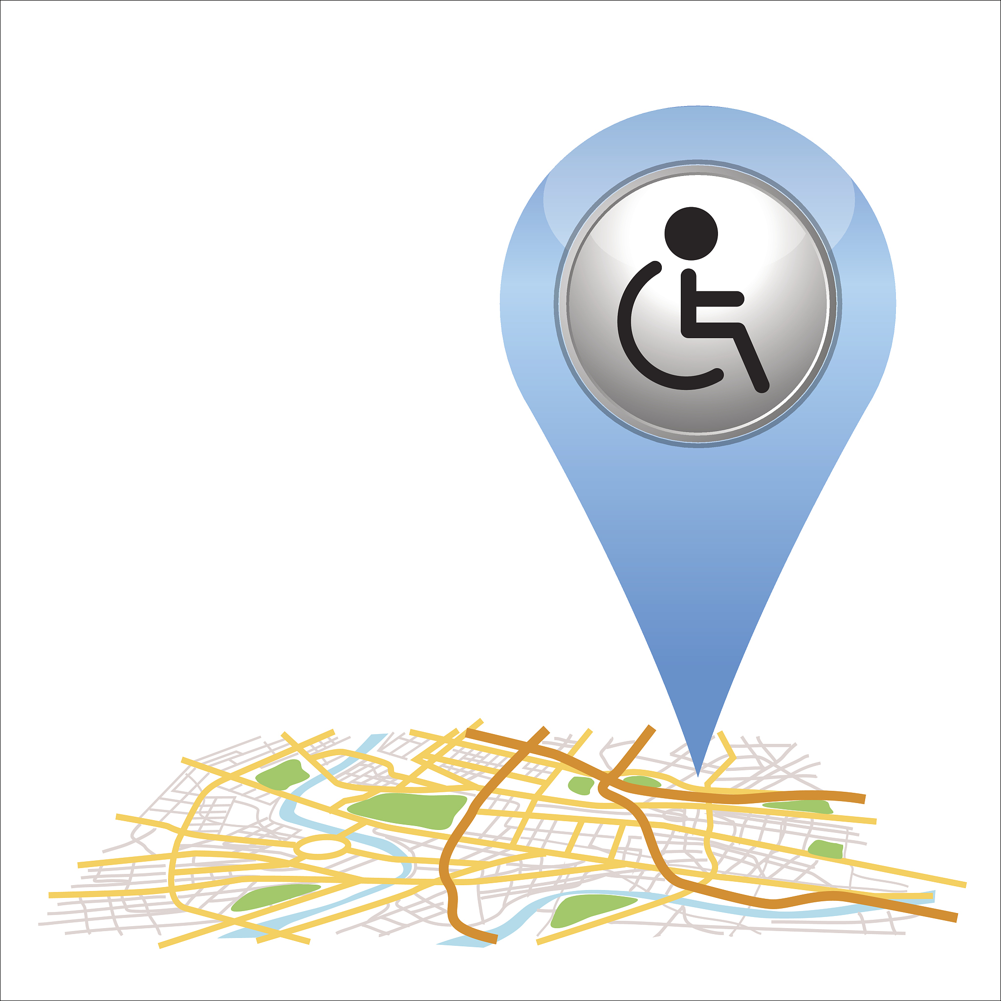 汉中中专学校学什么比较好好不好