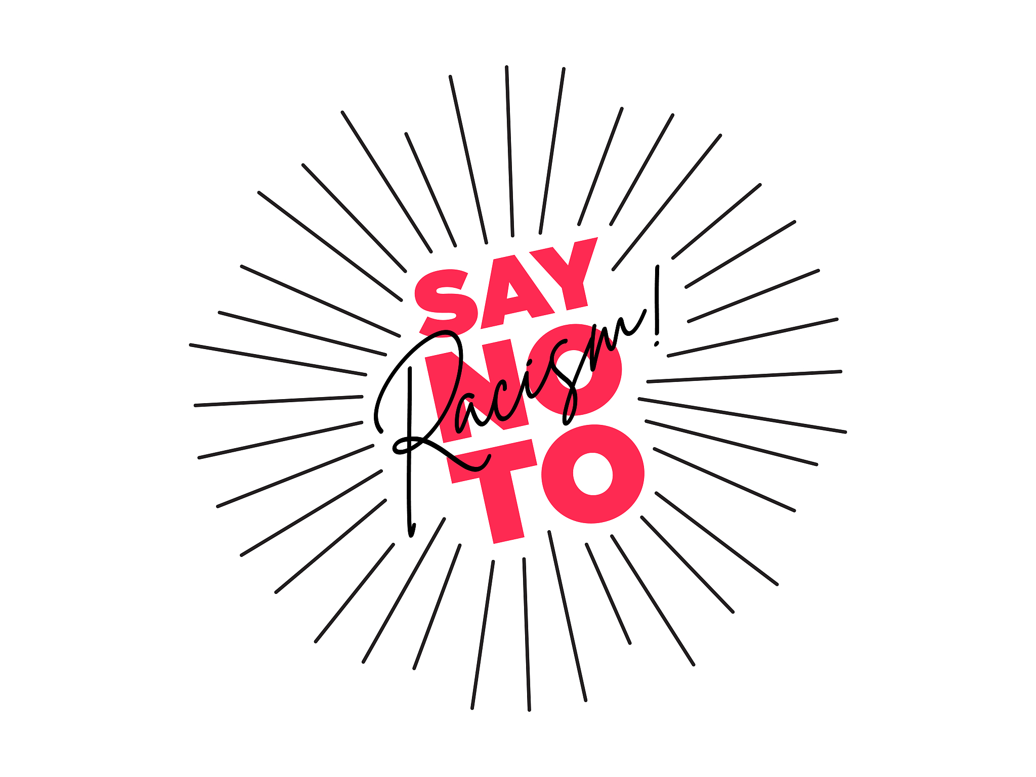 大人不见小人怪是什么意思_词语大人不见小人怪的意思