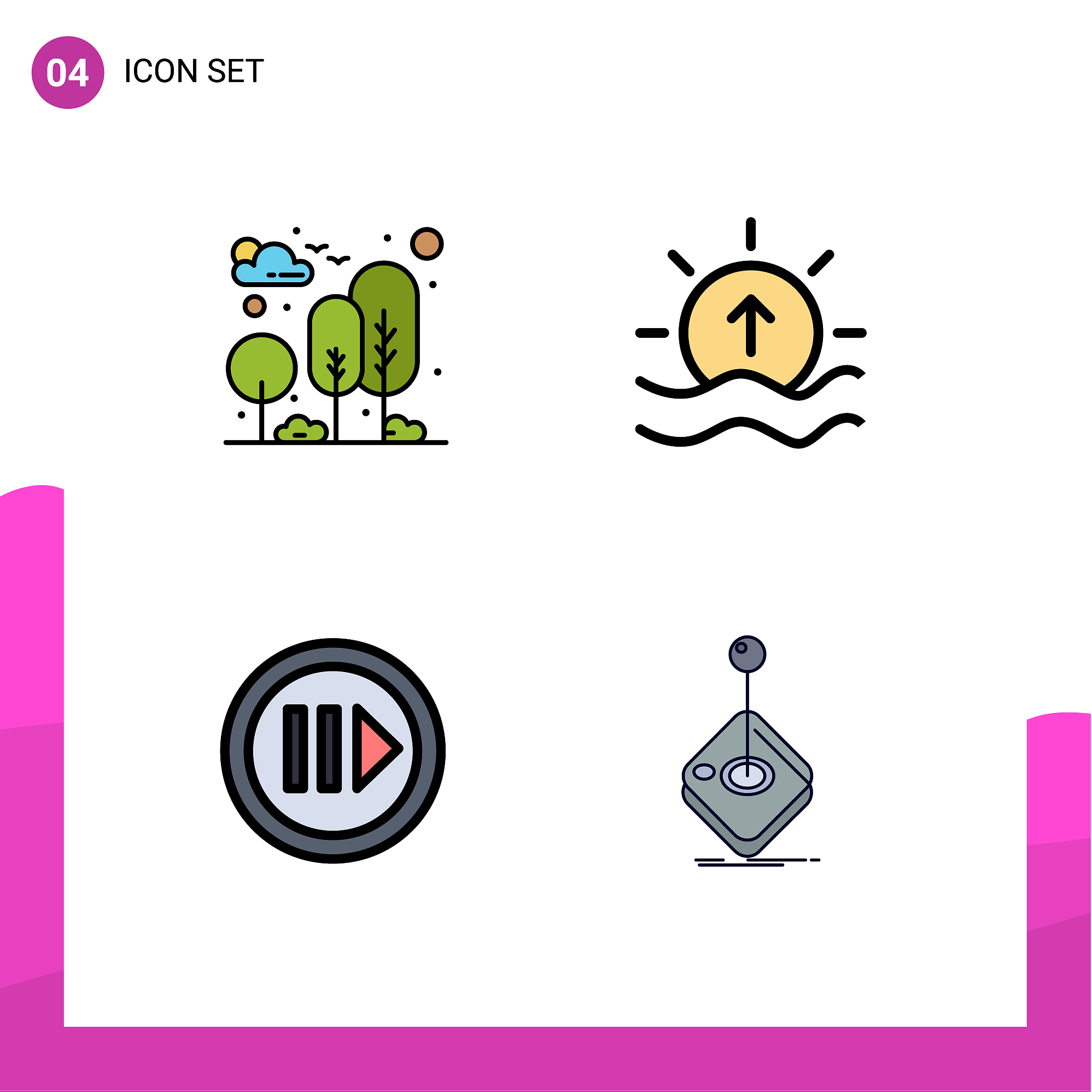 浙江国际海运职业学院航海技术专业：课程内容介绍