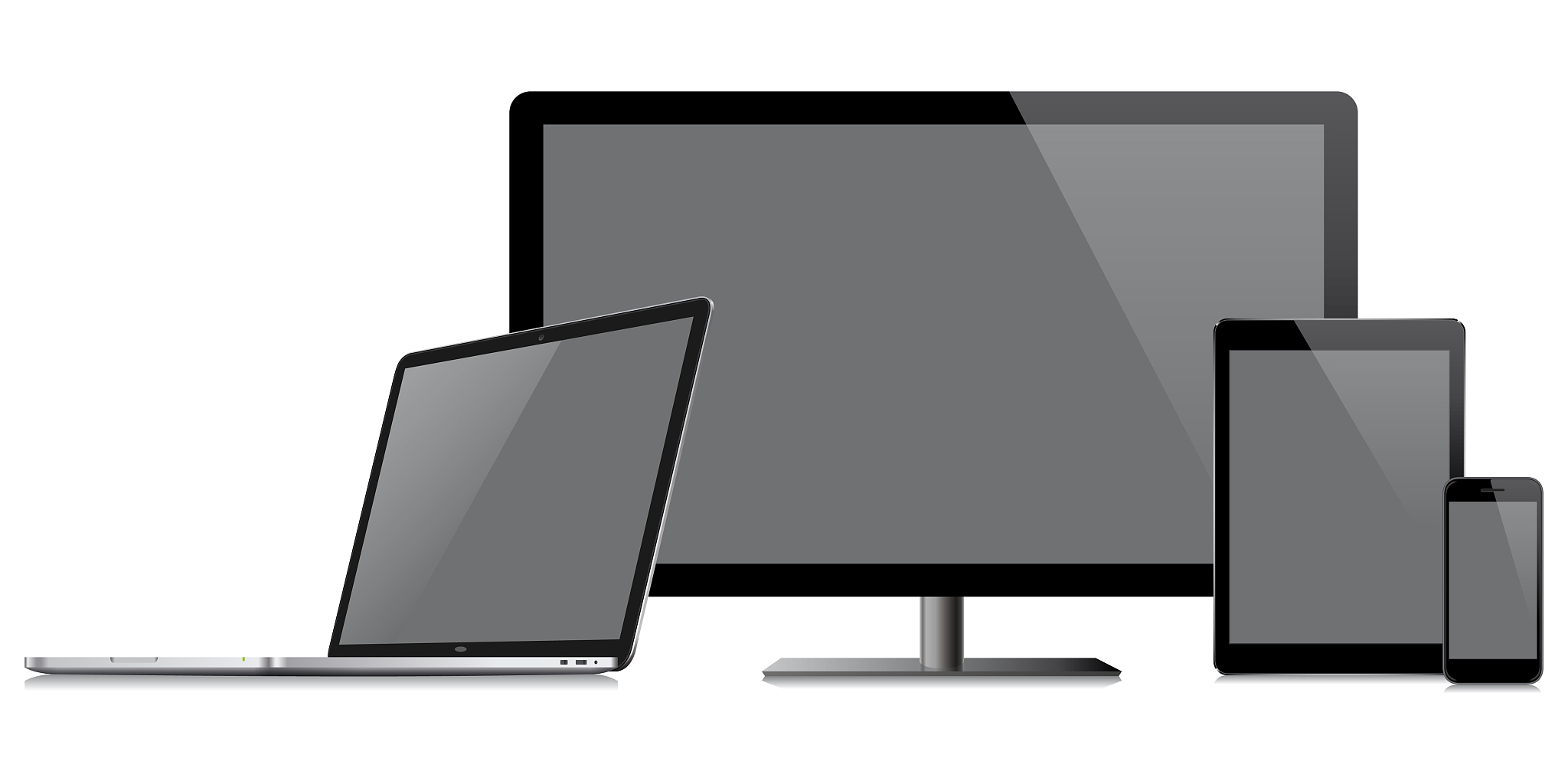 济南信息工程学校招生专业有哪些专业