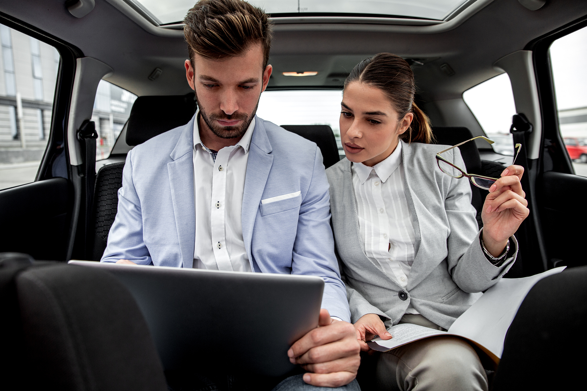 平塘县中等职业学校2019招生简介