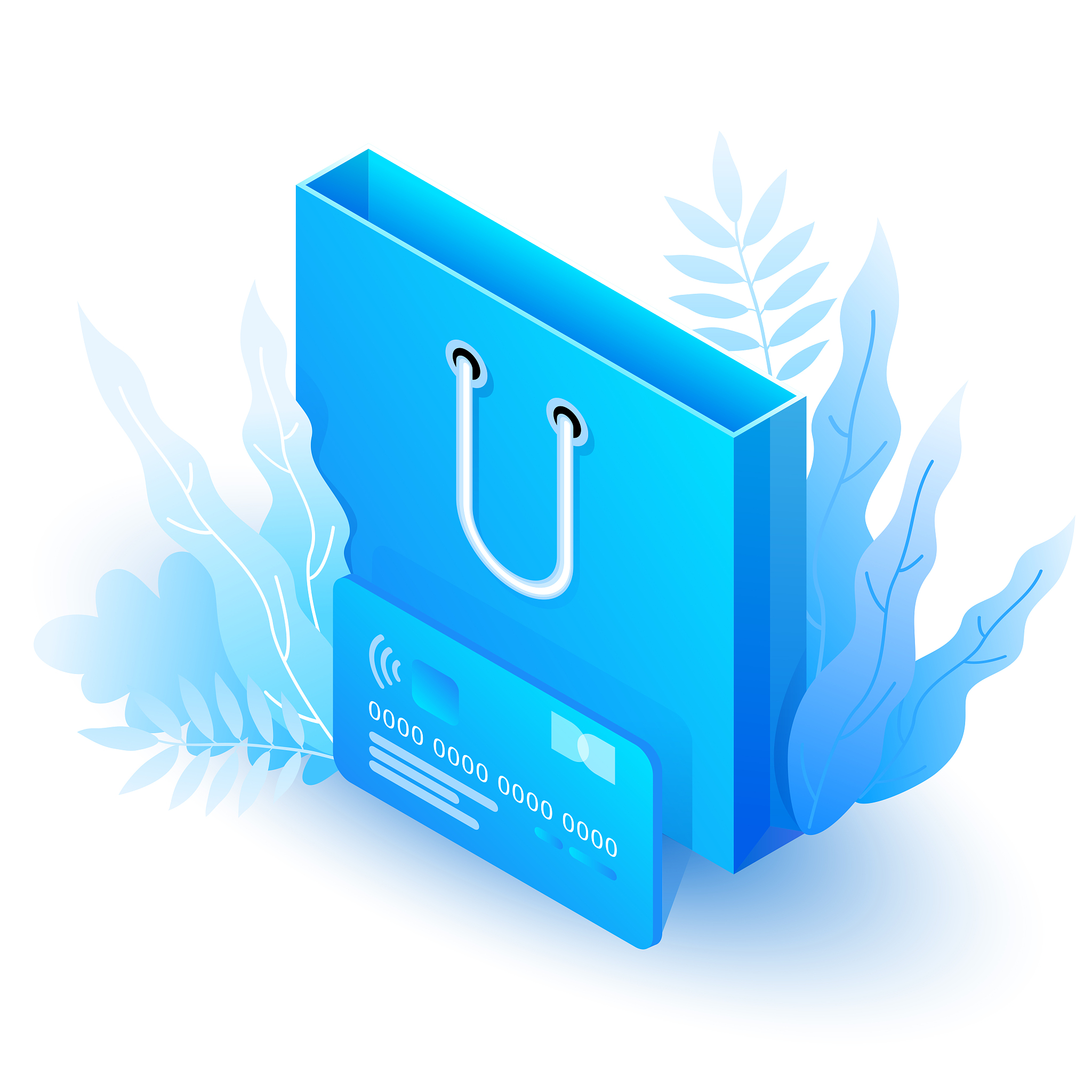 贵州职校春季招生 | 贵阳市电子商务中职学校：培养未来互联网人才