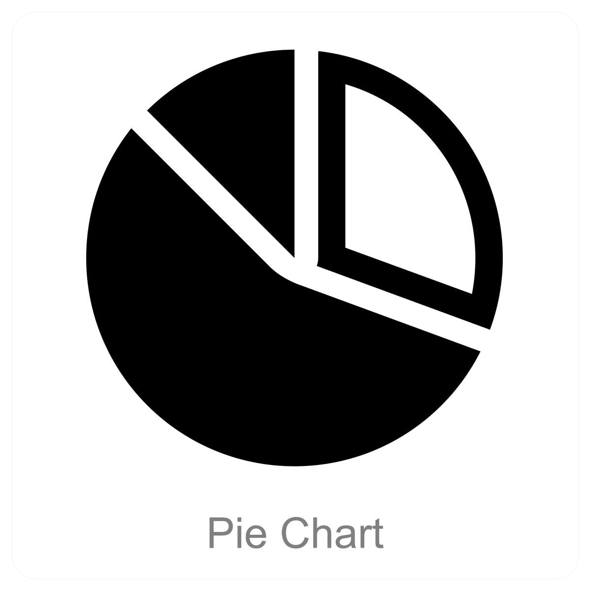 golang将图片剪切成圆形