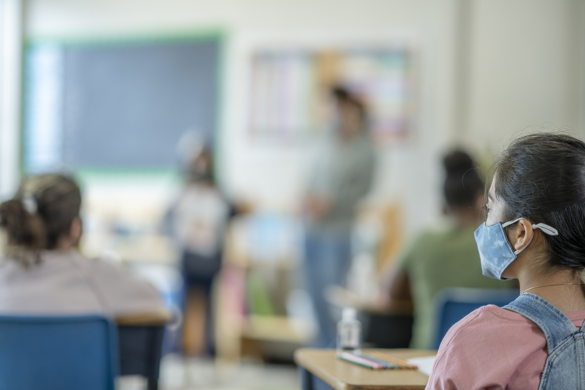 2023年高考女生学临床医学好就业吗 毕业能干什么