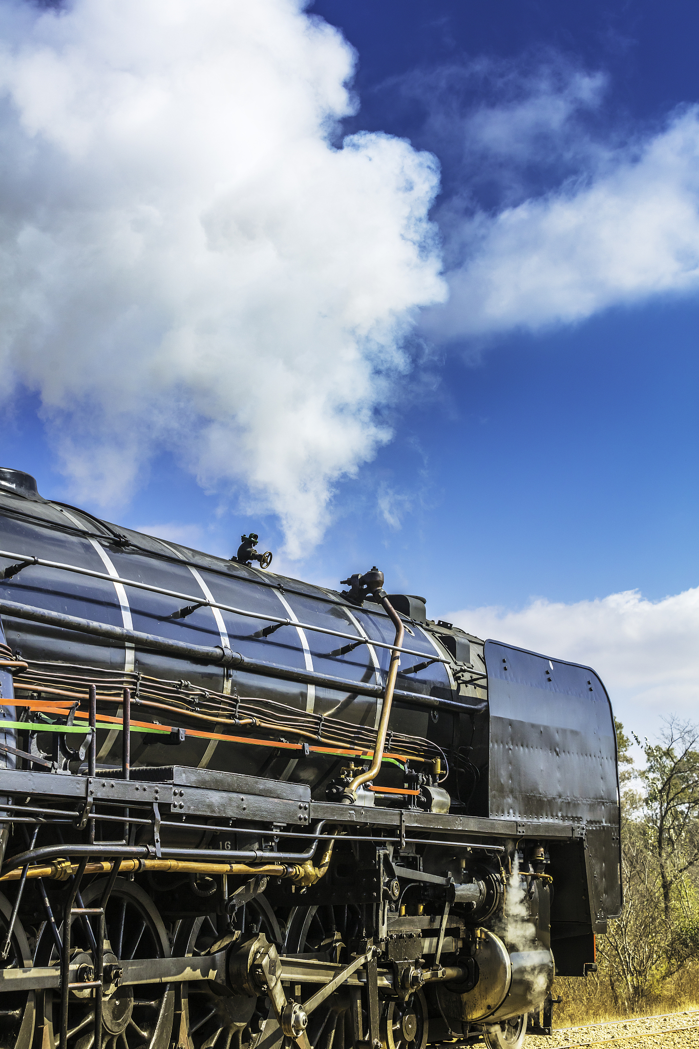 郑州铁路职业技术学院眼视光技术专业怎么样好学吗