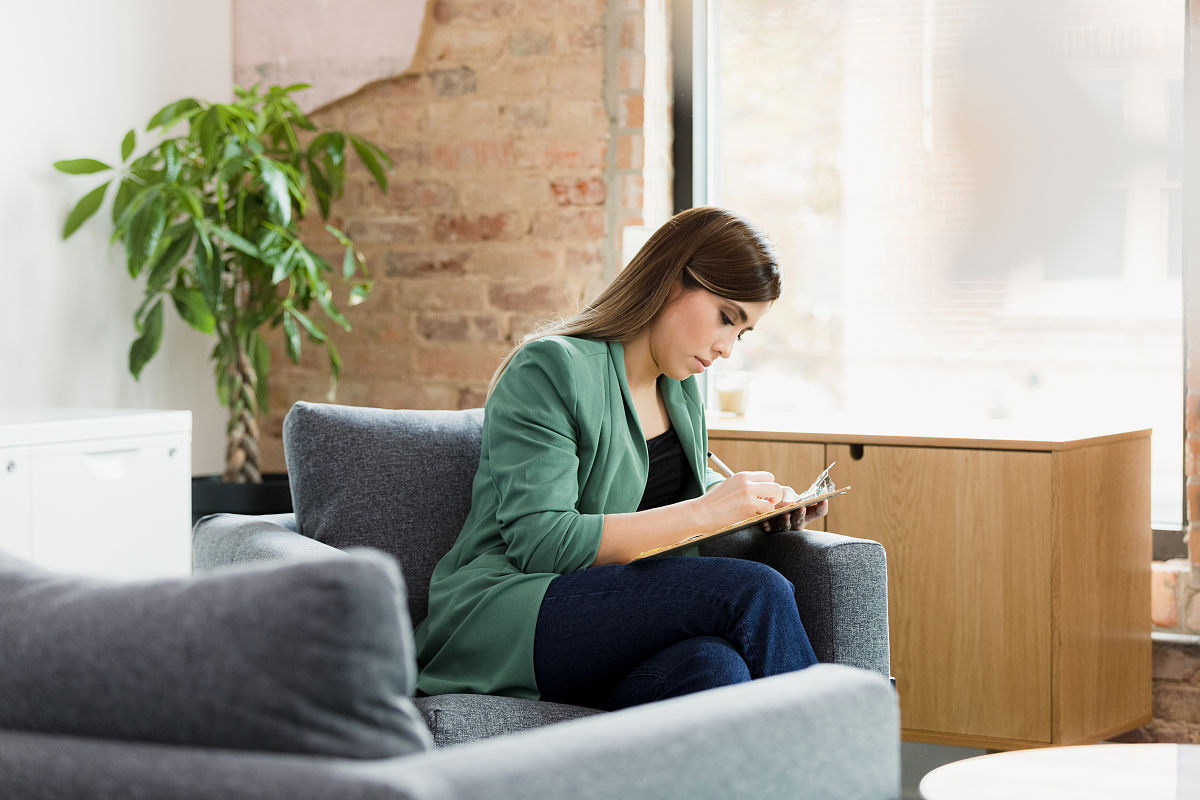 山西大学有没有应用心理学专业