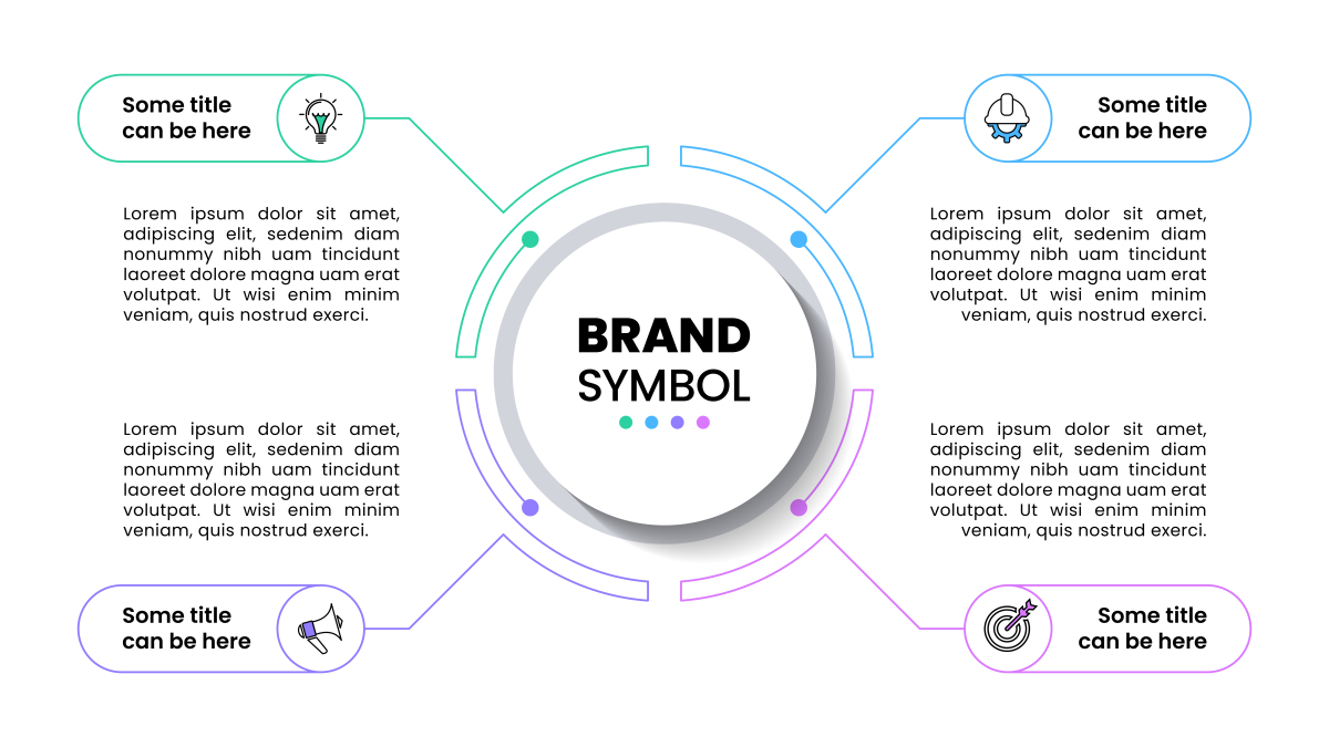 人工智能在企业财务管理中的应用：优势、挑战与未来趋势