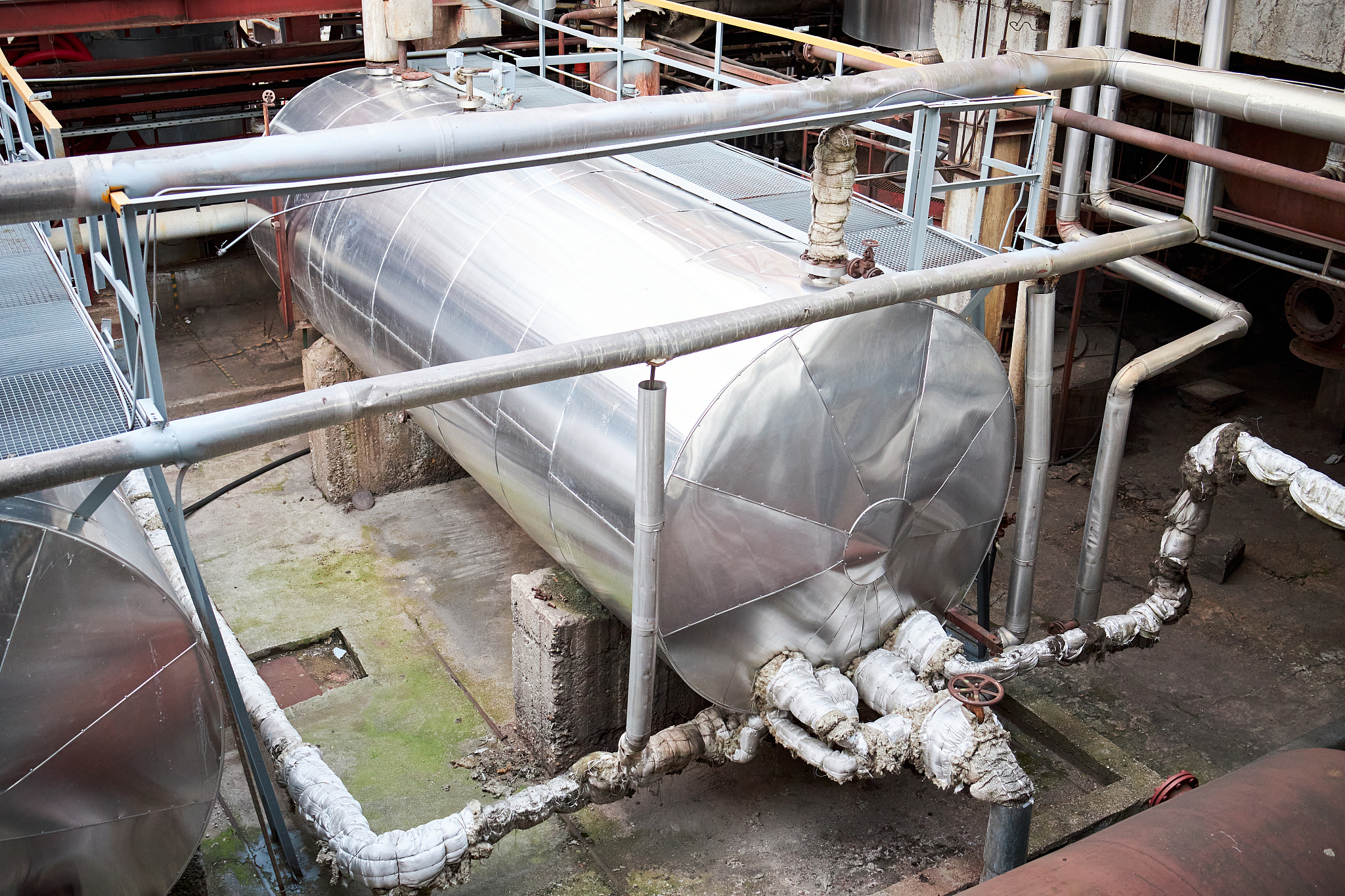 辽宁石油化工大学行政管理专业怎么样