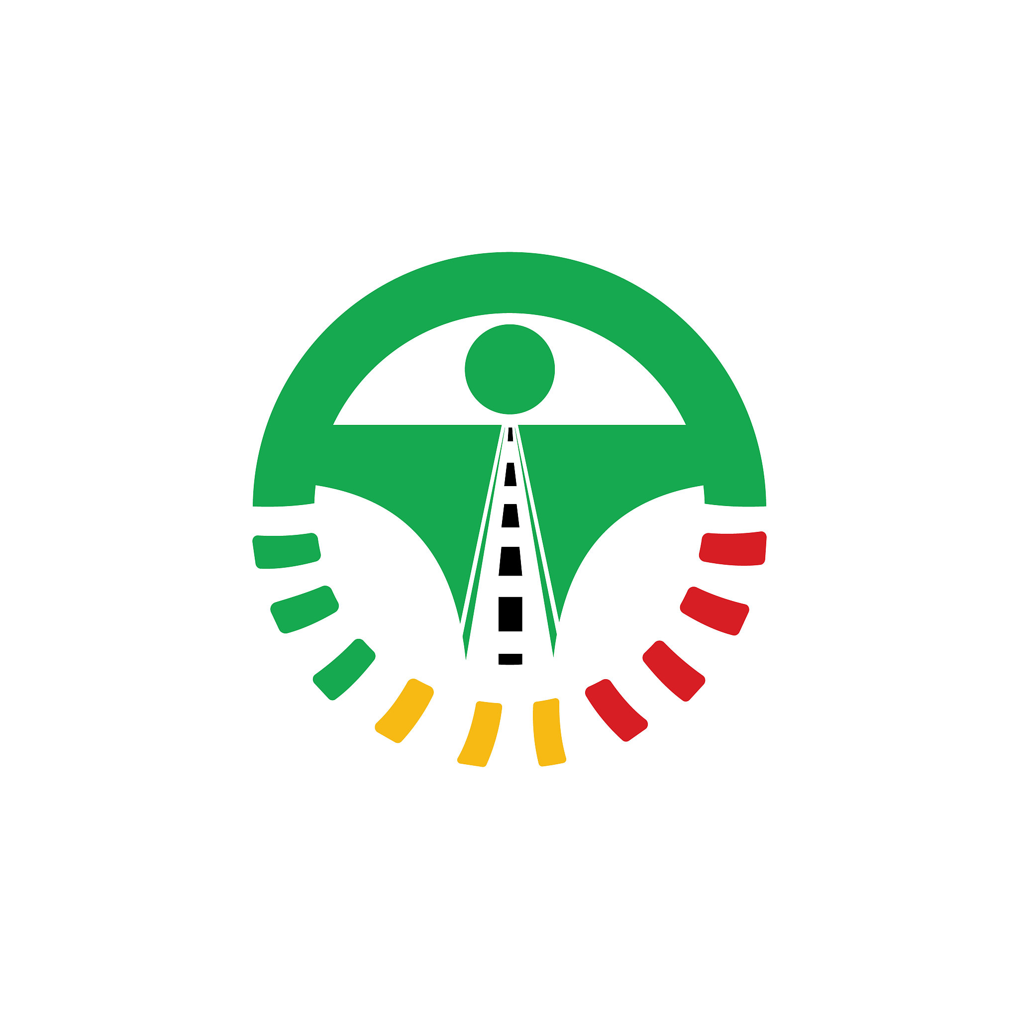 莱州第二职业中等专业学校汽车原理与驾驶技术专业怎么样？就业前景分析