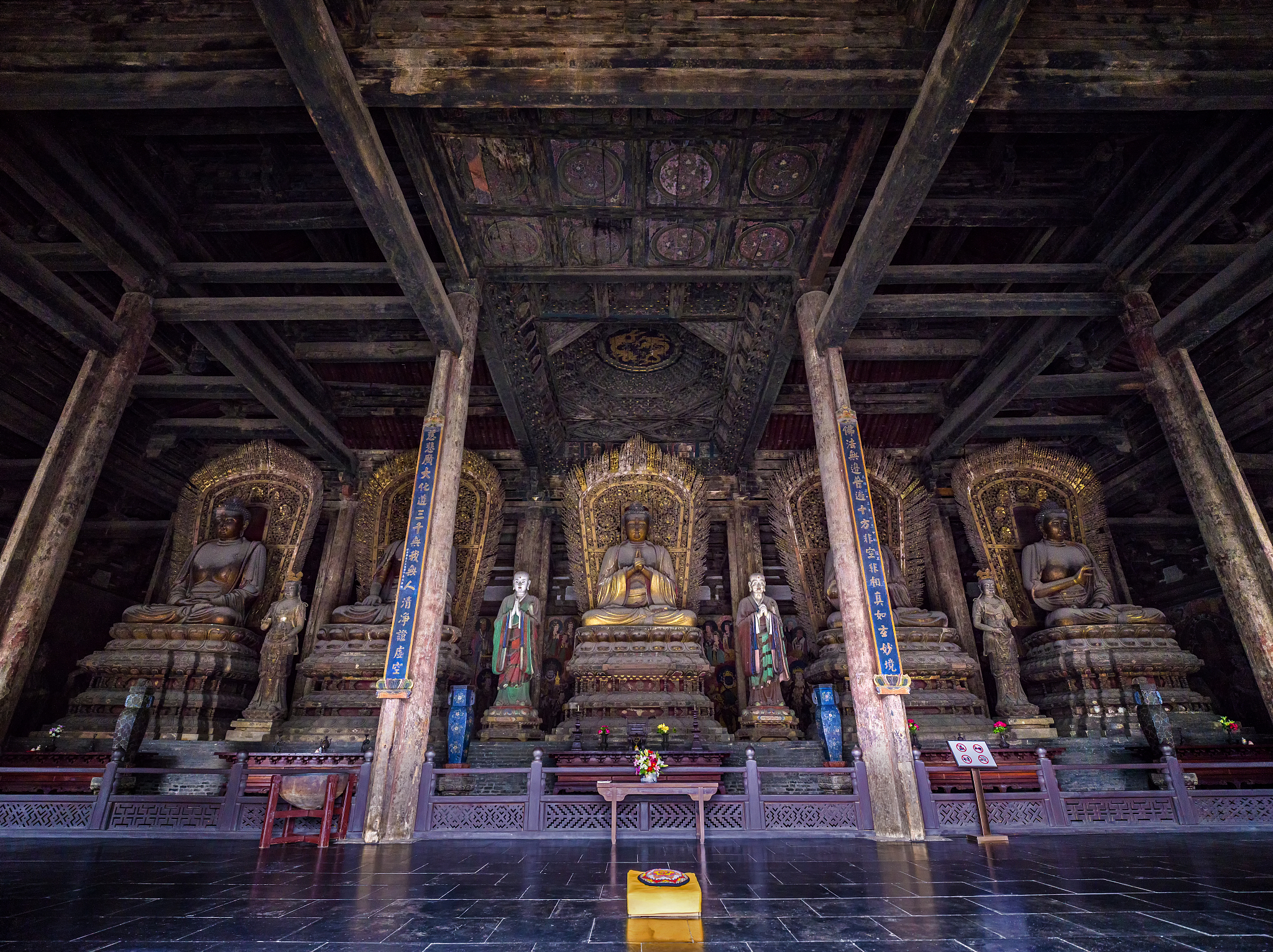 关于大同入川备案怎么办内容生动