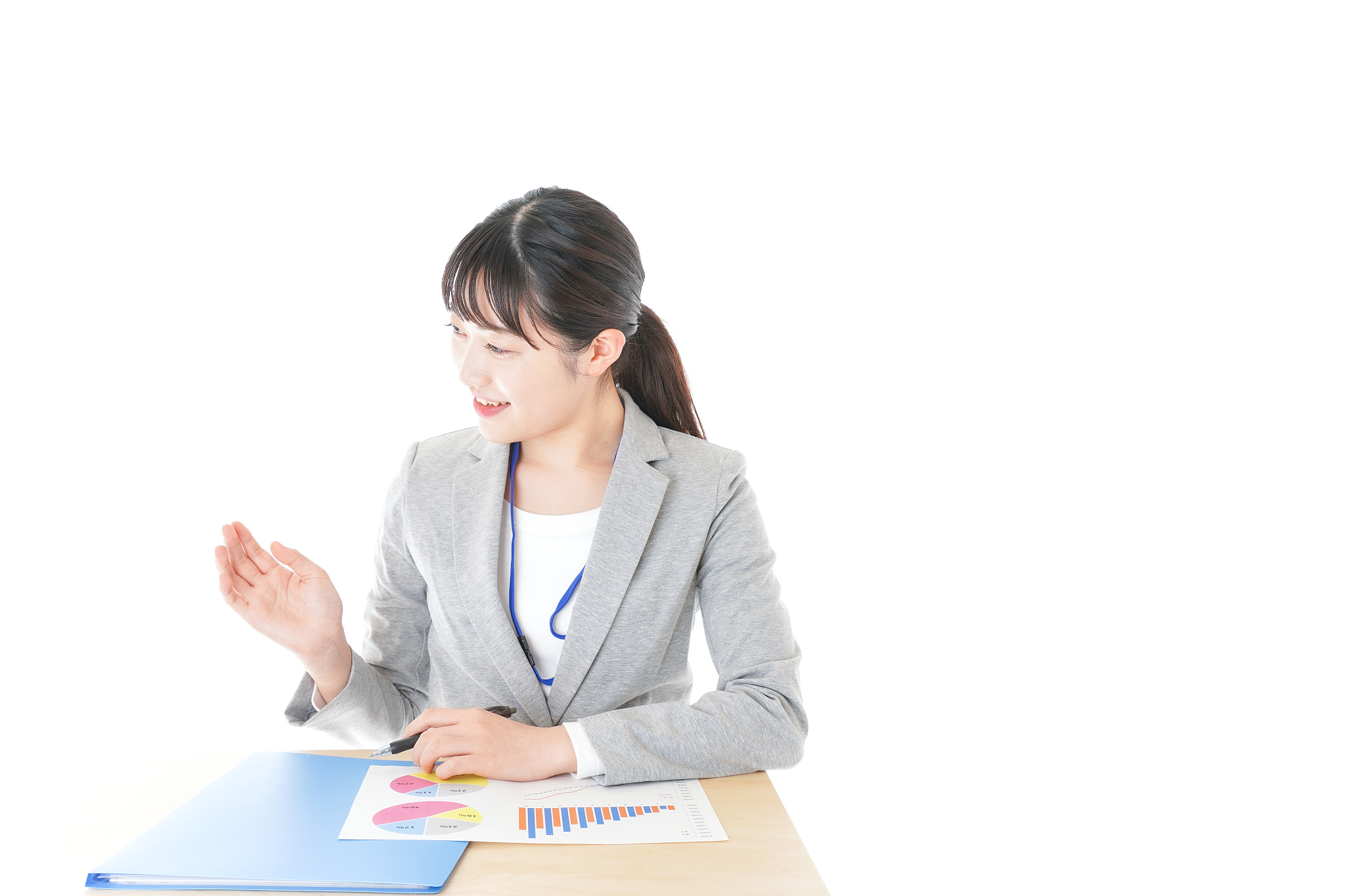 2019黔南民族职业技术学院（中职部）招生专业及相关信息