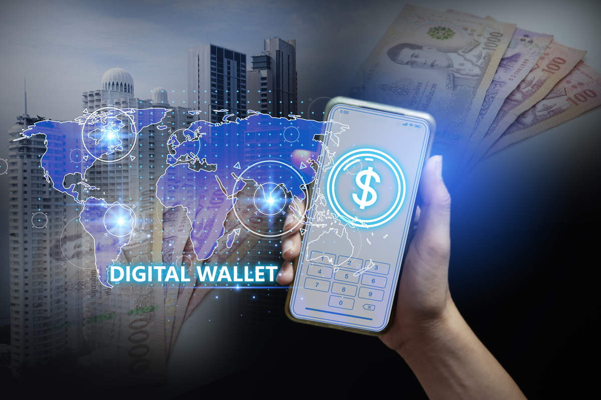 加密货币也很酷！我喜欢去中心化货币的想法并进行了一些挖掘