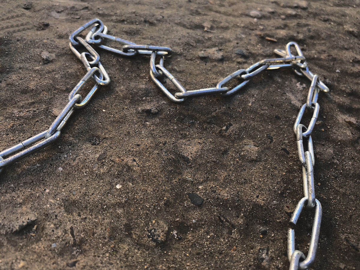 合成材料、煤干馏、自由基聚合等知识点填空及名词解释