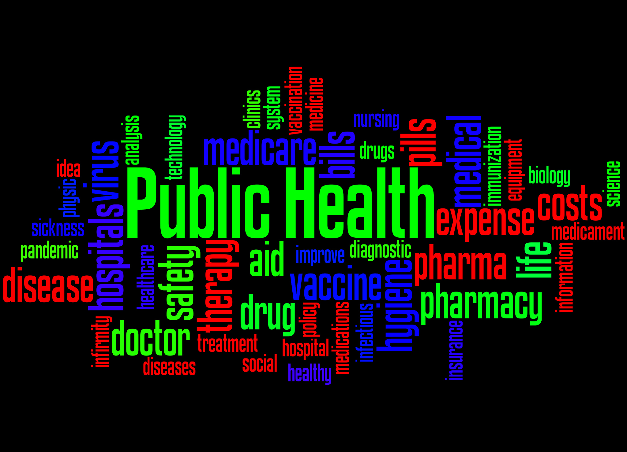 黄冈卫校2022年开设课程 - 医学专业学习内容解析