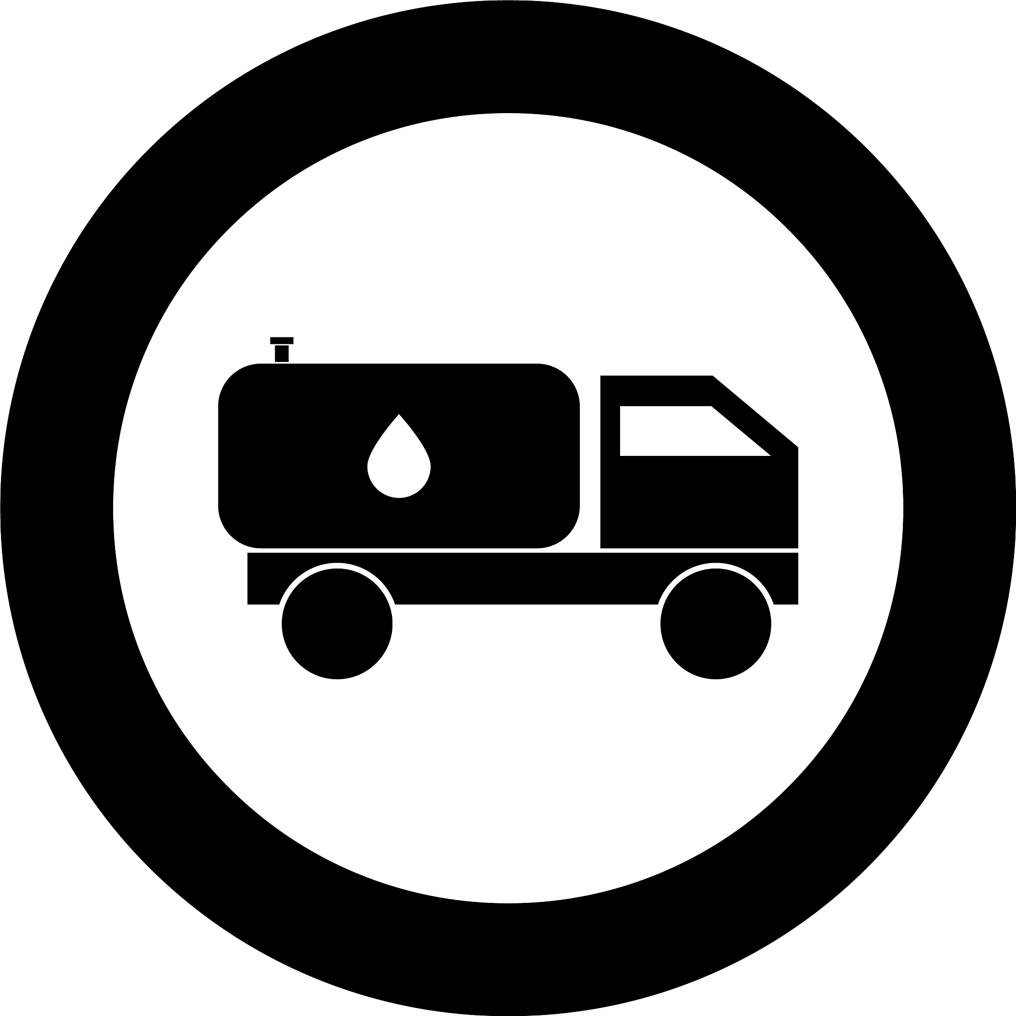 使用 NumPy 创建与 OpenCV 图像相同尺寸的黑色图像