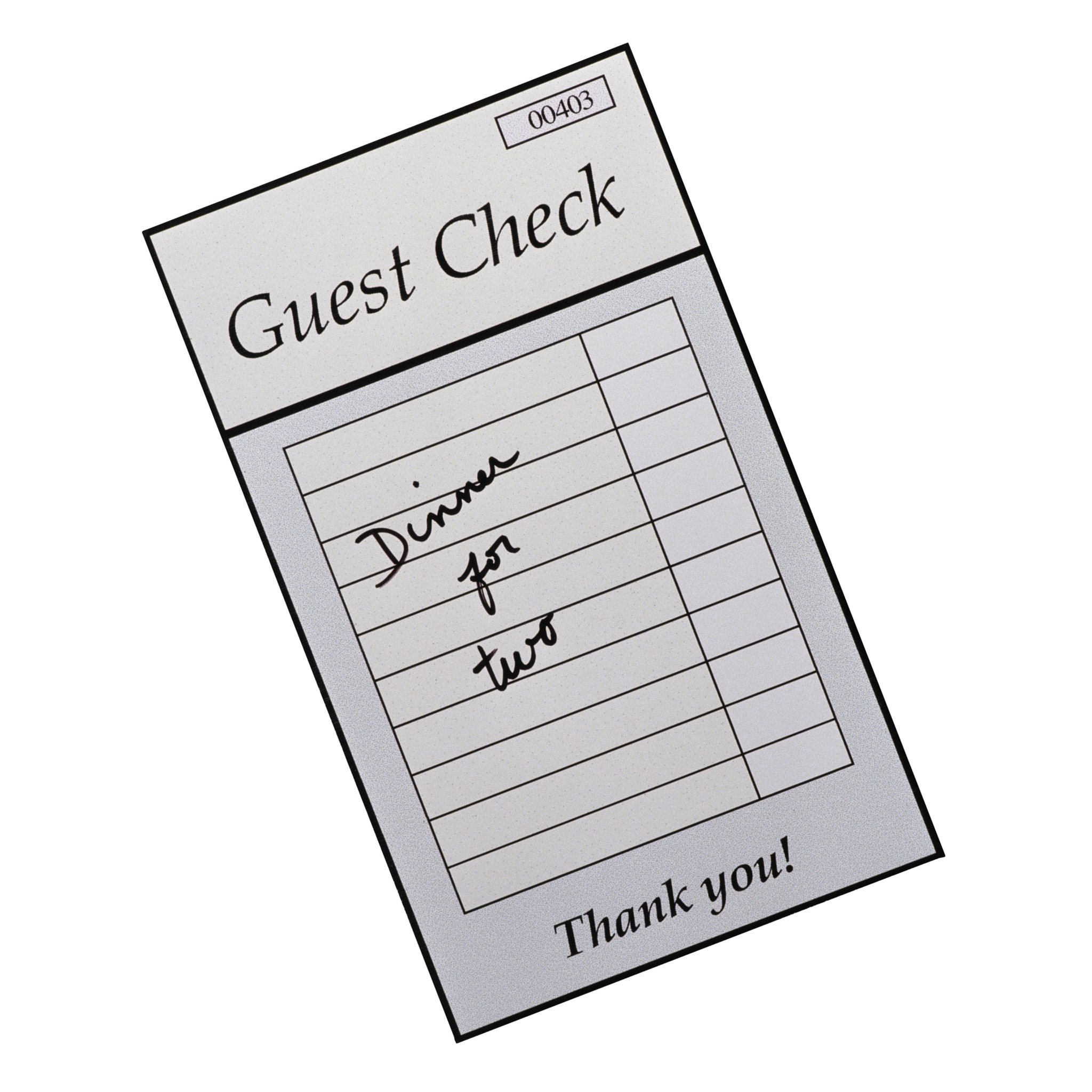 Kruskal-Wallis H Test: Non-parametric Analysis for Comparing Multiple Groups