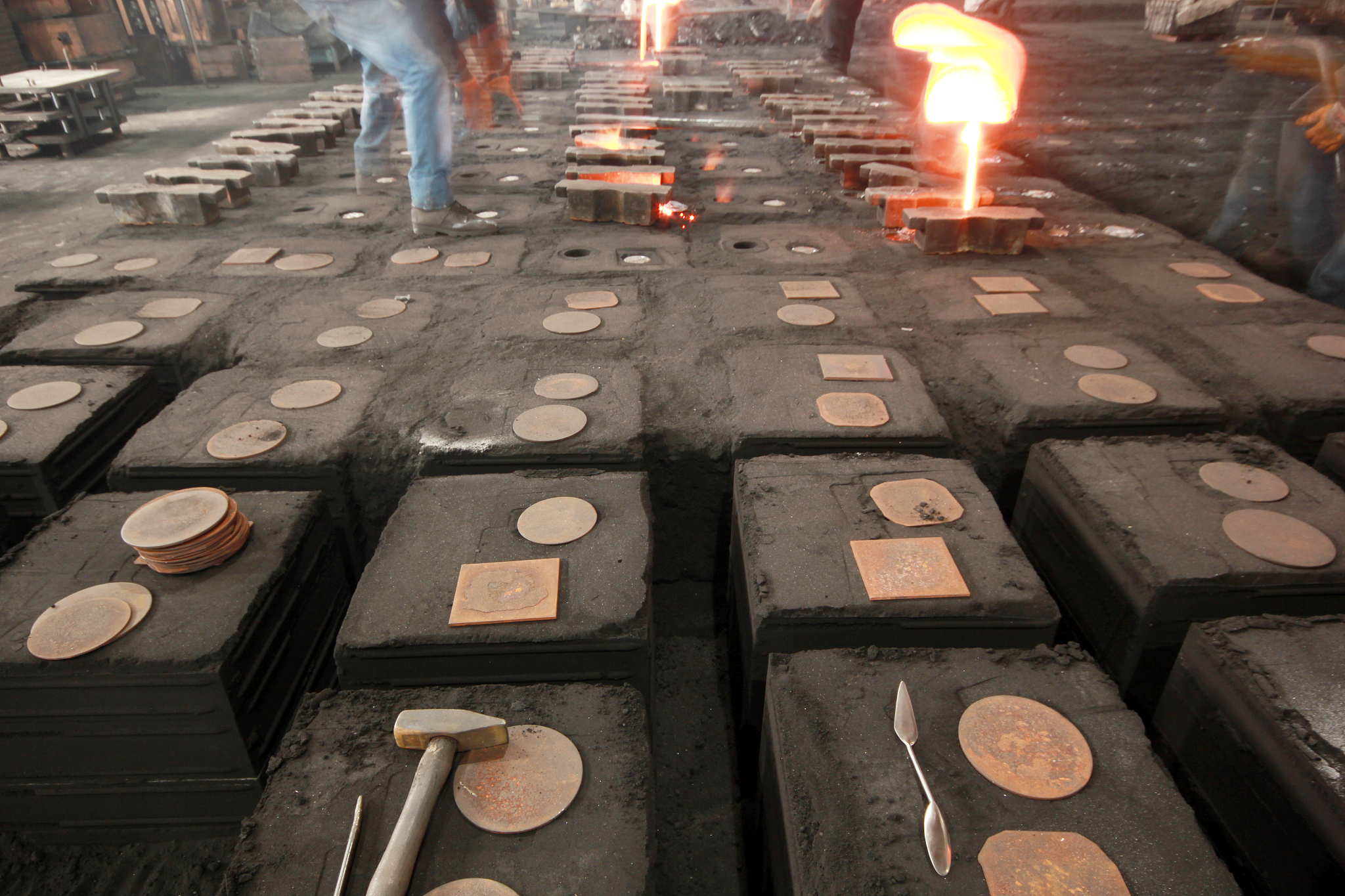 报考成都工业职业技术学院要满足哪些条件