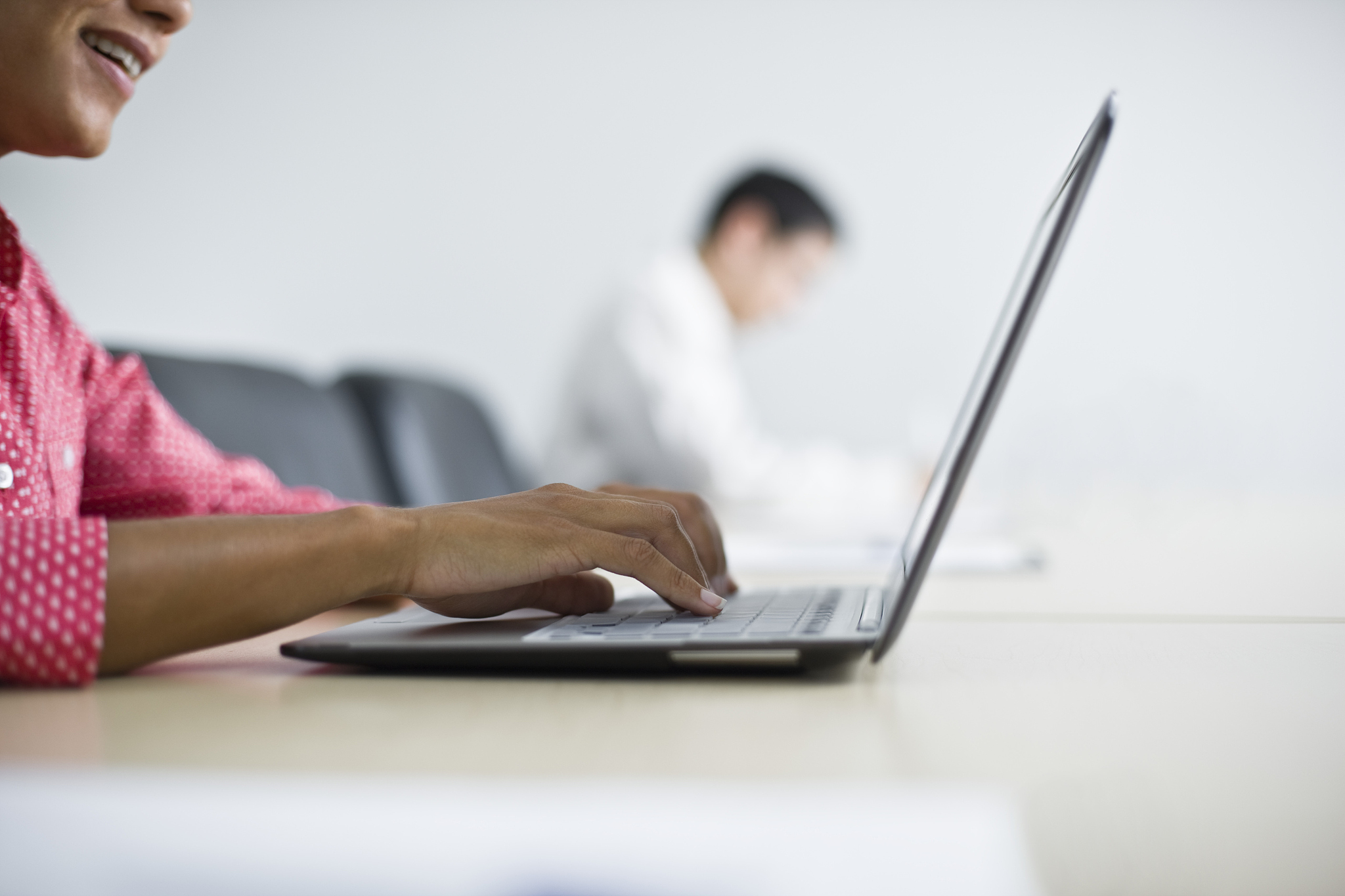 四川现在初中毕业上中专学什么专业最好？