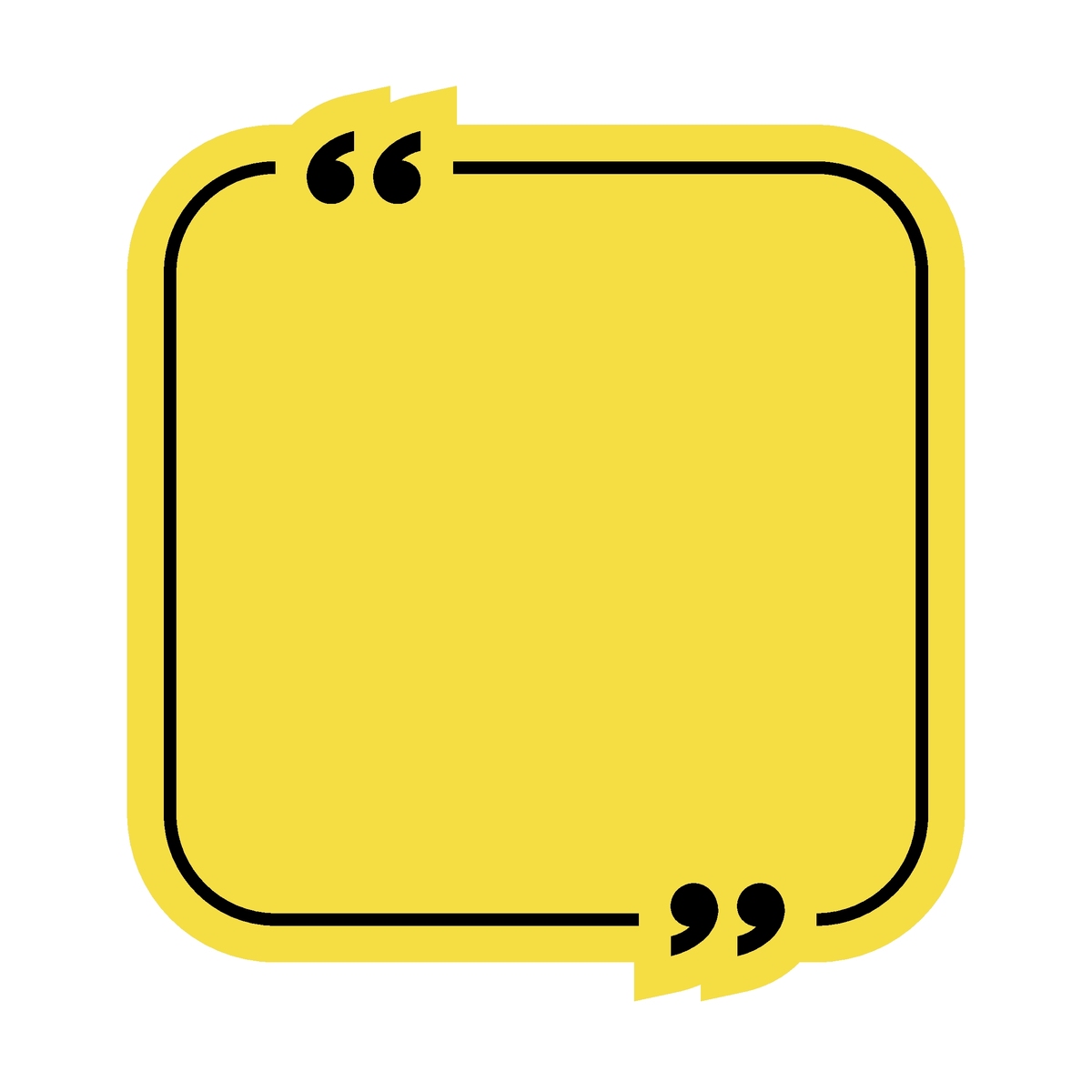 Android EditText 设置边框颜色及样式