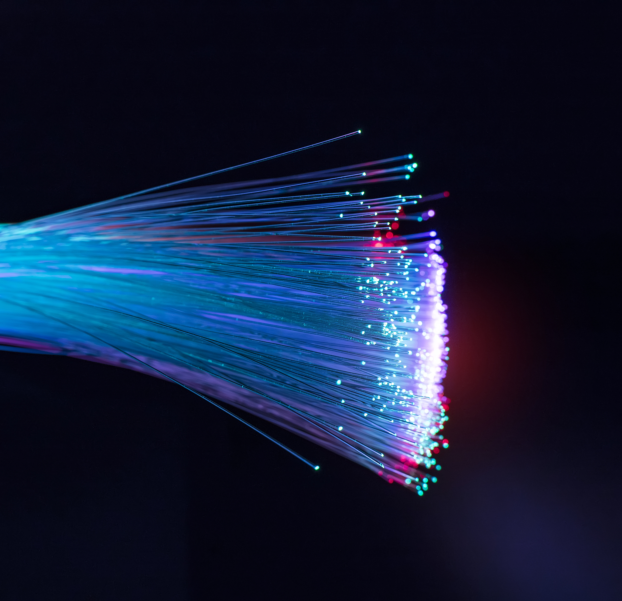 FIBER AND INTEGRATED OPTICS期刊：光纤与集成光学领域的研究范围