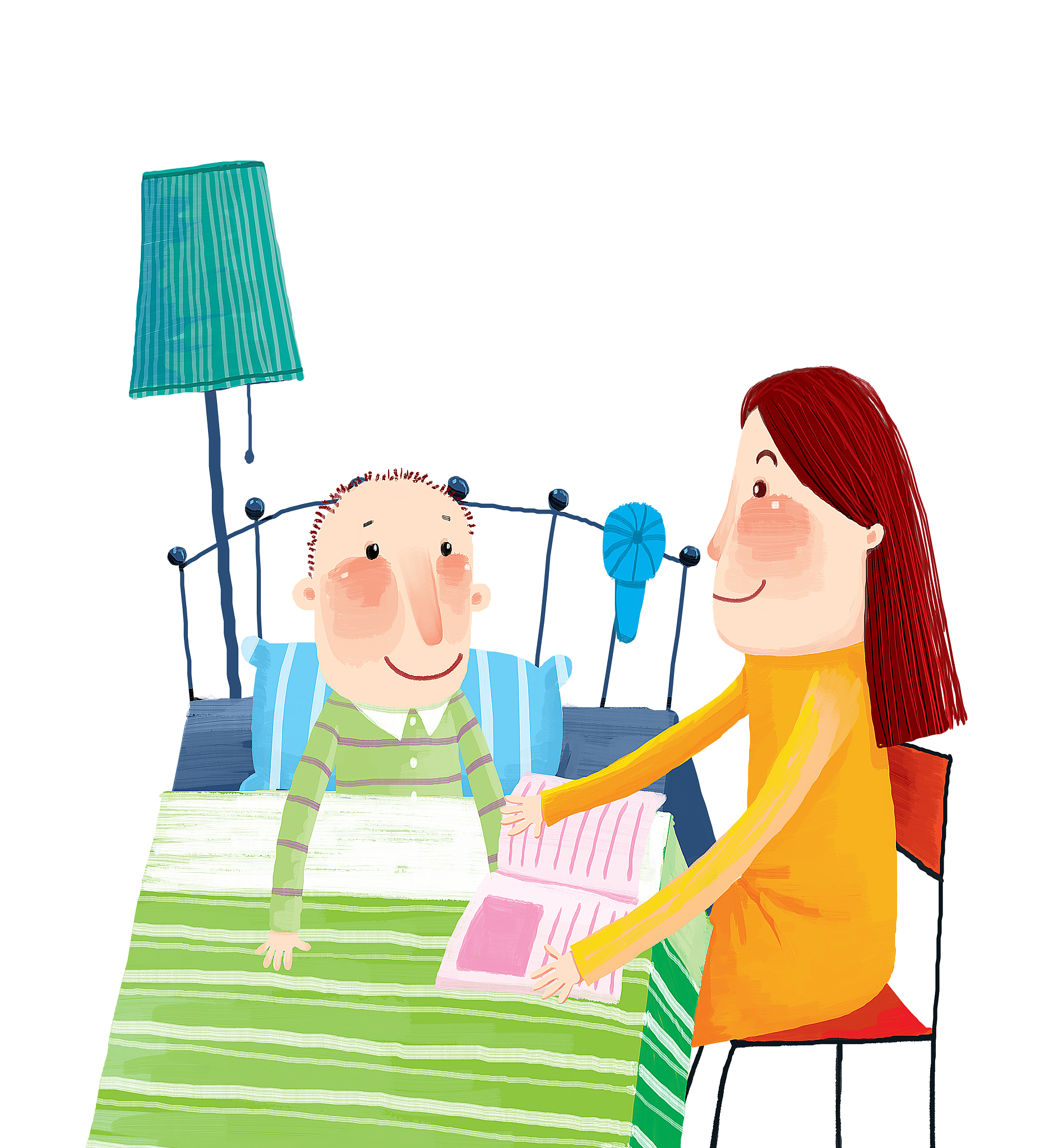 小猫咪儿歌大全：经典童谣推荐