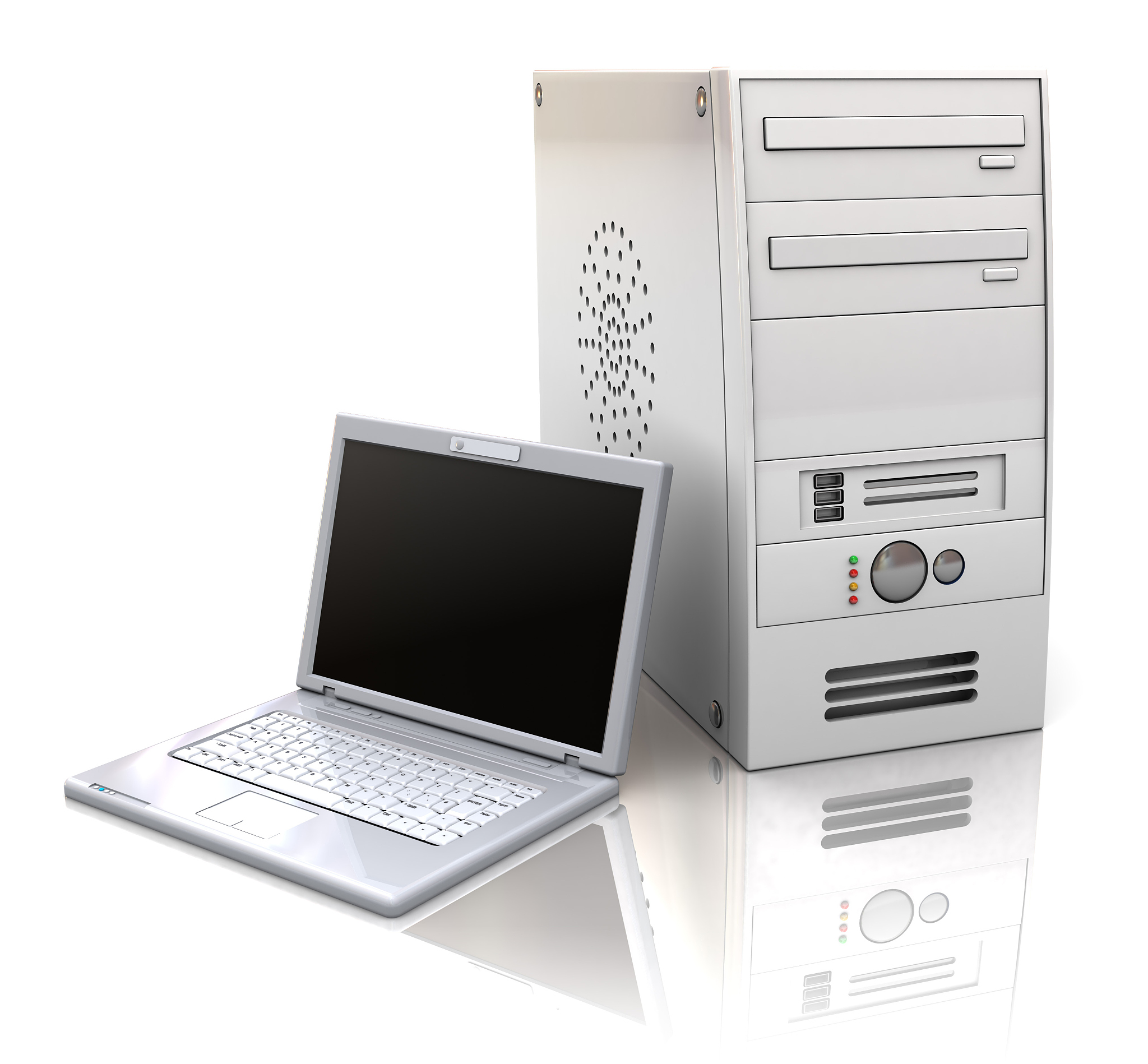 衡阳计算机学校：公办院校热门专业解析