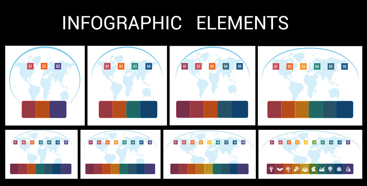 将word文档中的名字如何复制粘贴到excel里面而且可以竖直排一列