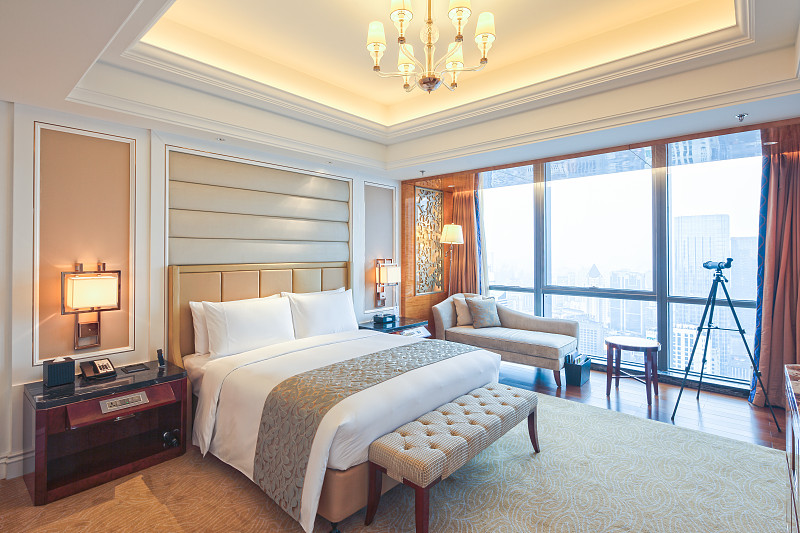 成都市现代职业技术学校美容美体艺术专业涉及哪些课程