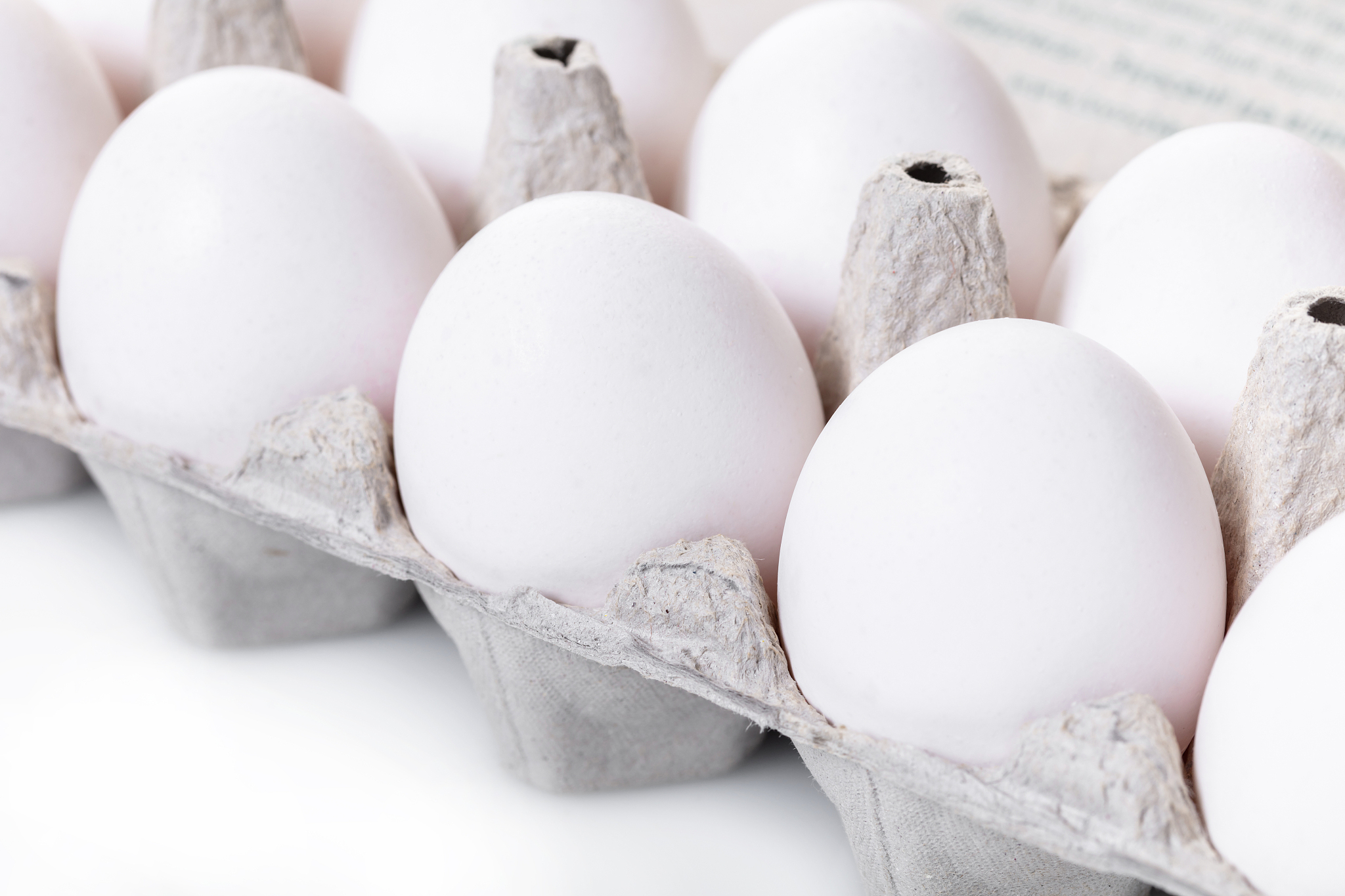 以神经元的变化程度范围为主题来制作分析的变化程度