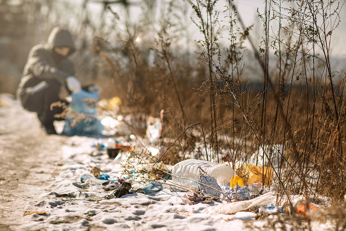 湖南环境生物职业技术学院五年制大专招生简章 | 2020年招生简章