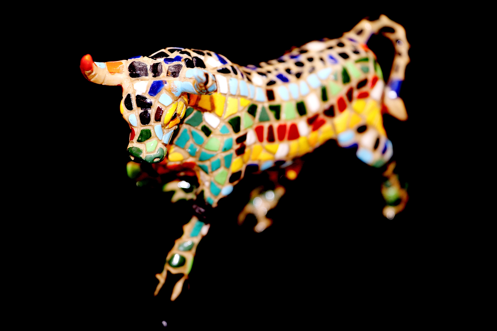 的去积成电子实习的实习报告